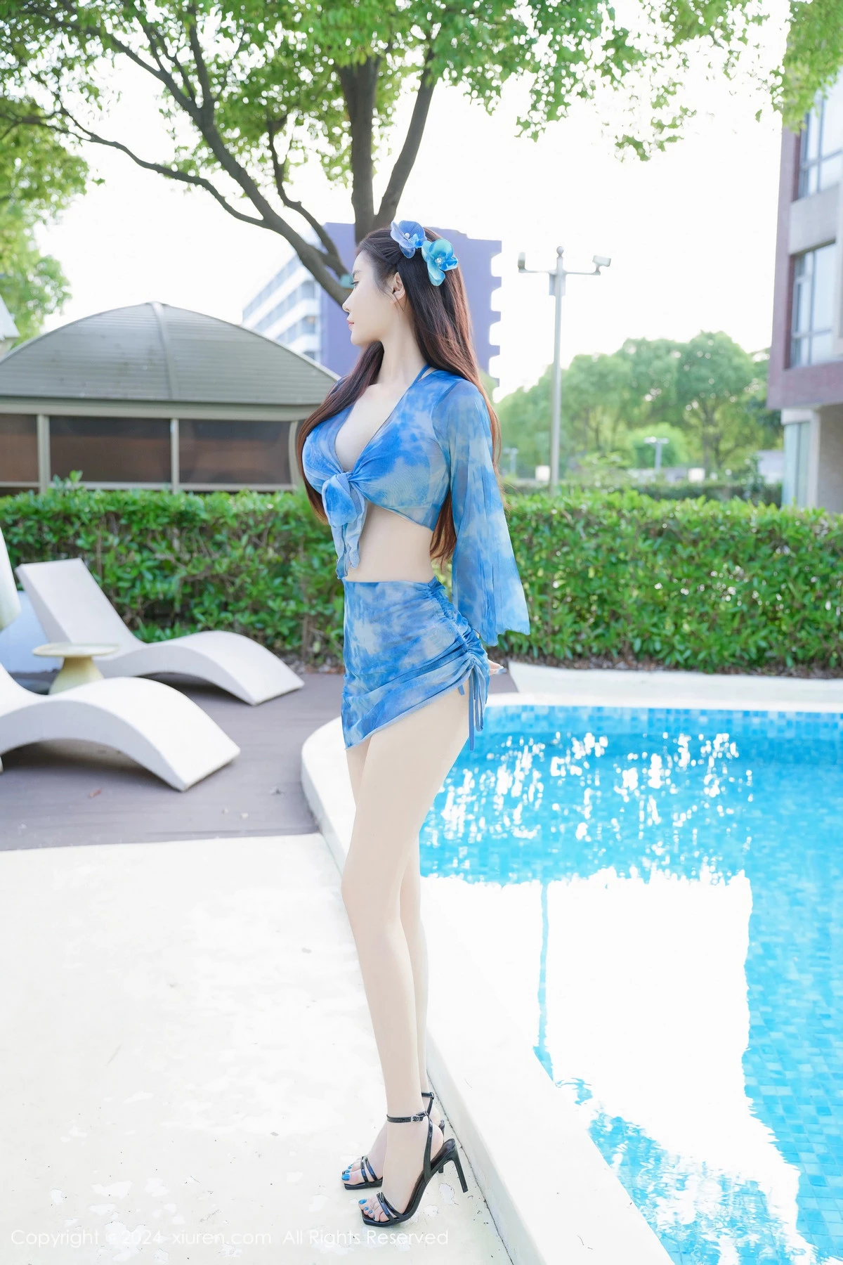 Xrmnw.Vip_Erikaki_写真