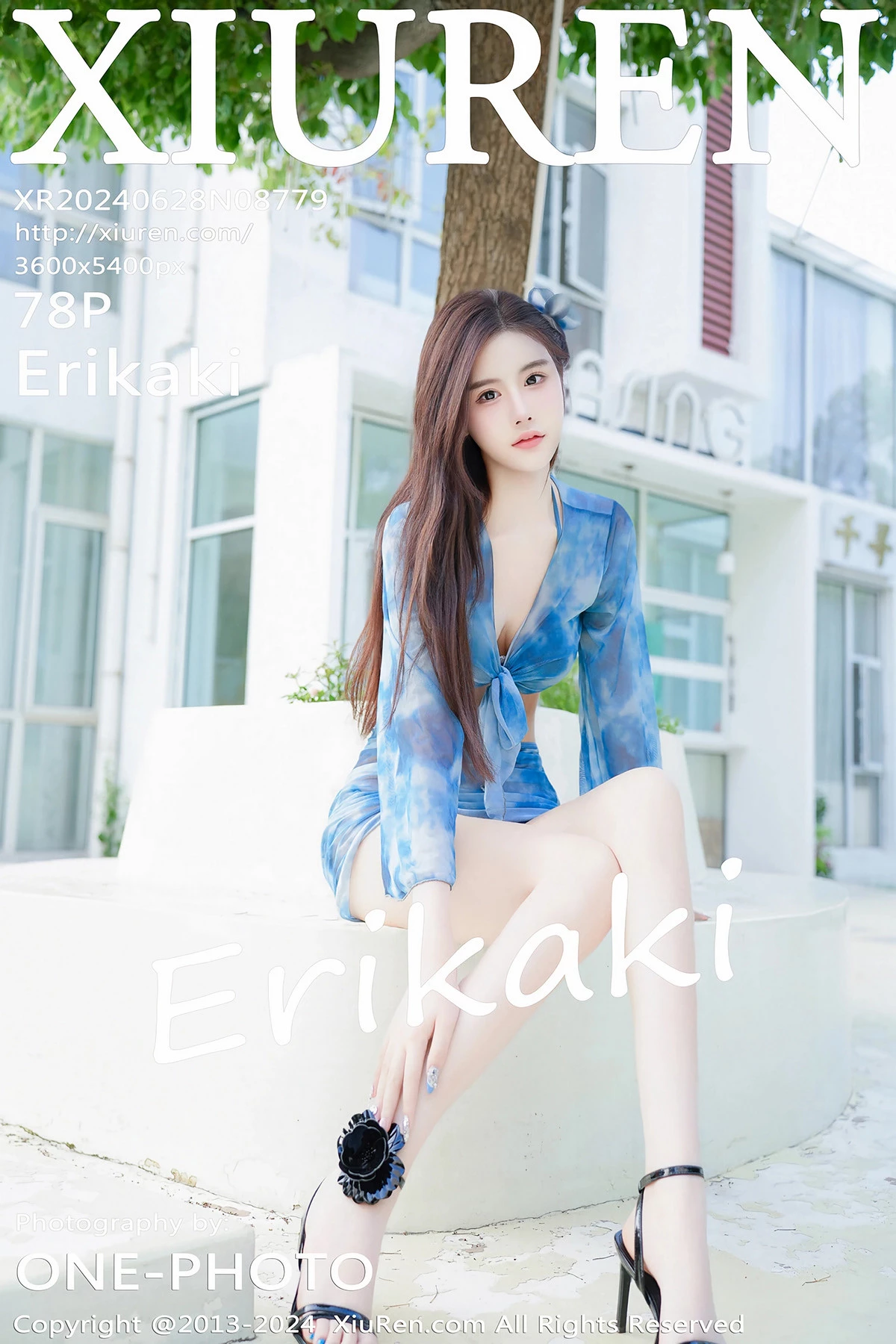 Xrmnw.Vip_Erikaki_写真
