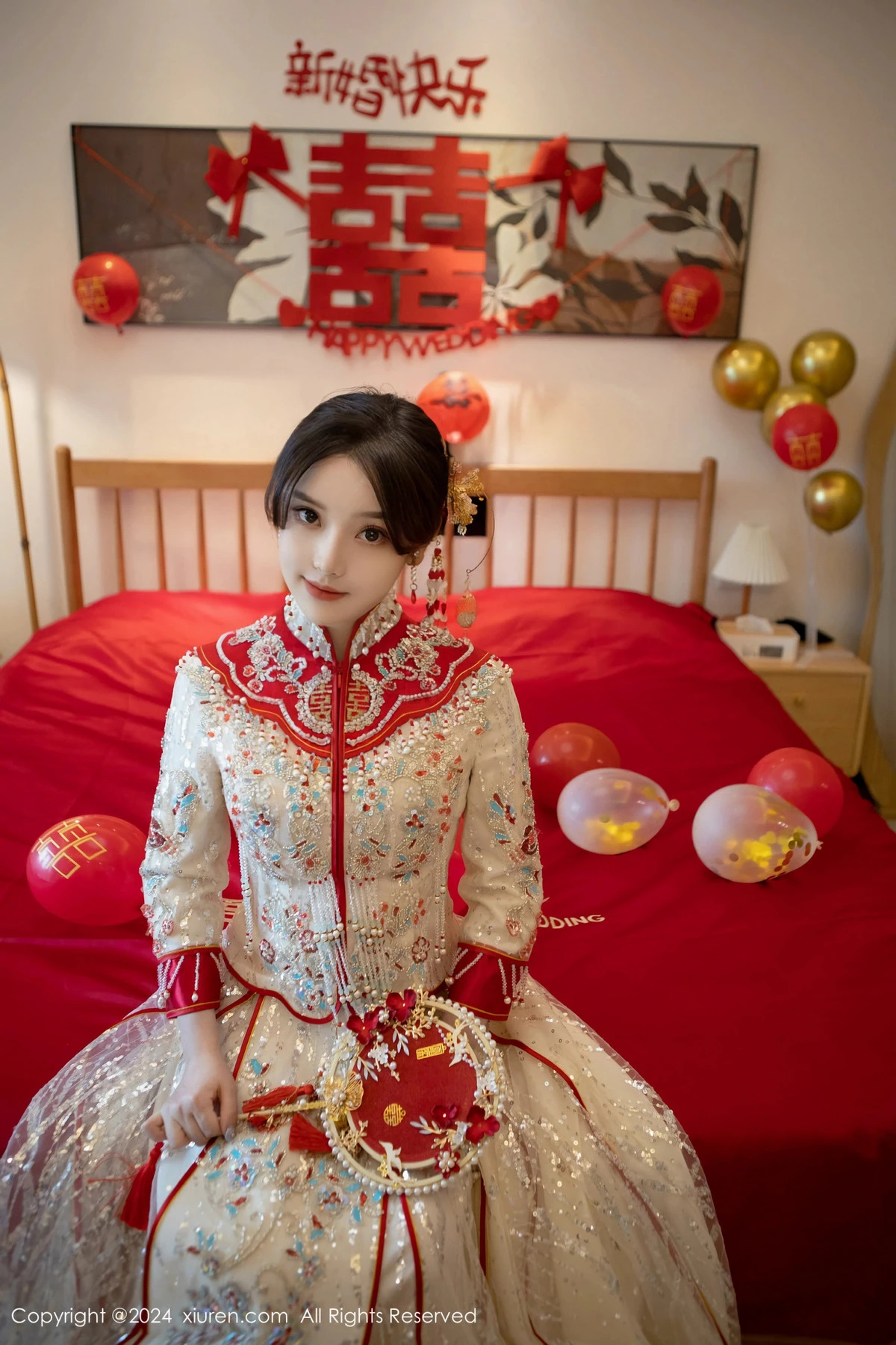 Xrmnw.Vip_豆瓣酱_写真
