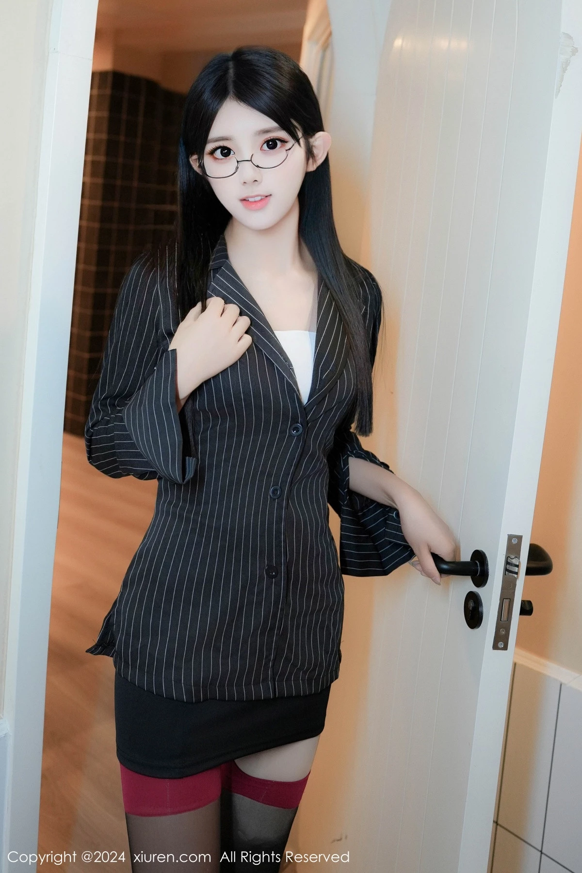 Xrmnw.Vip_美少女_写真