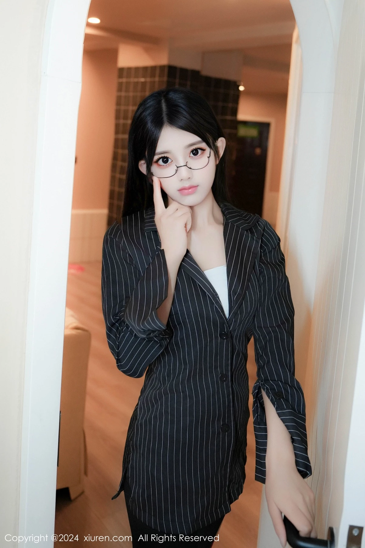 Xrmnw.Vip_美少女_写真