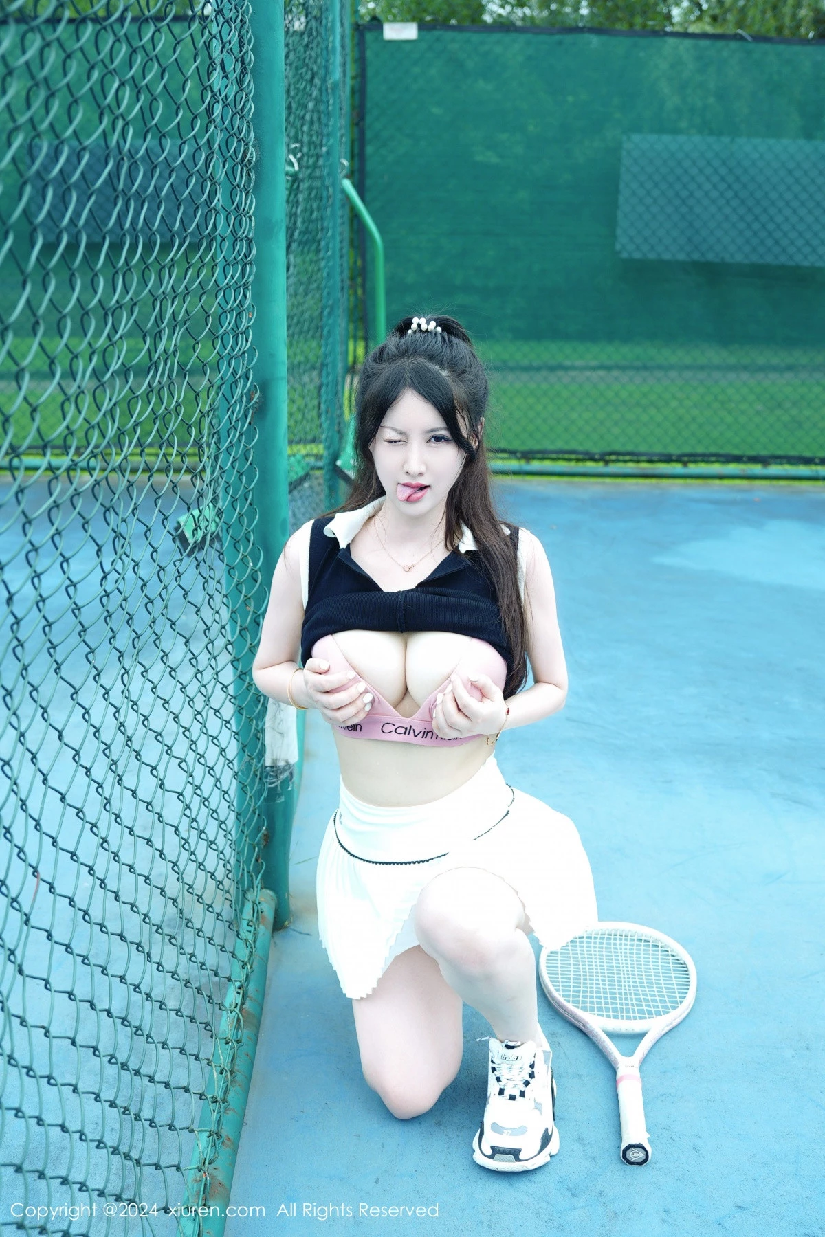 Xrmnw.Vip_诗诗_写真