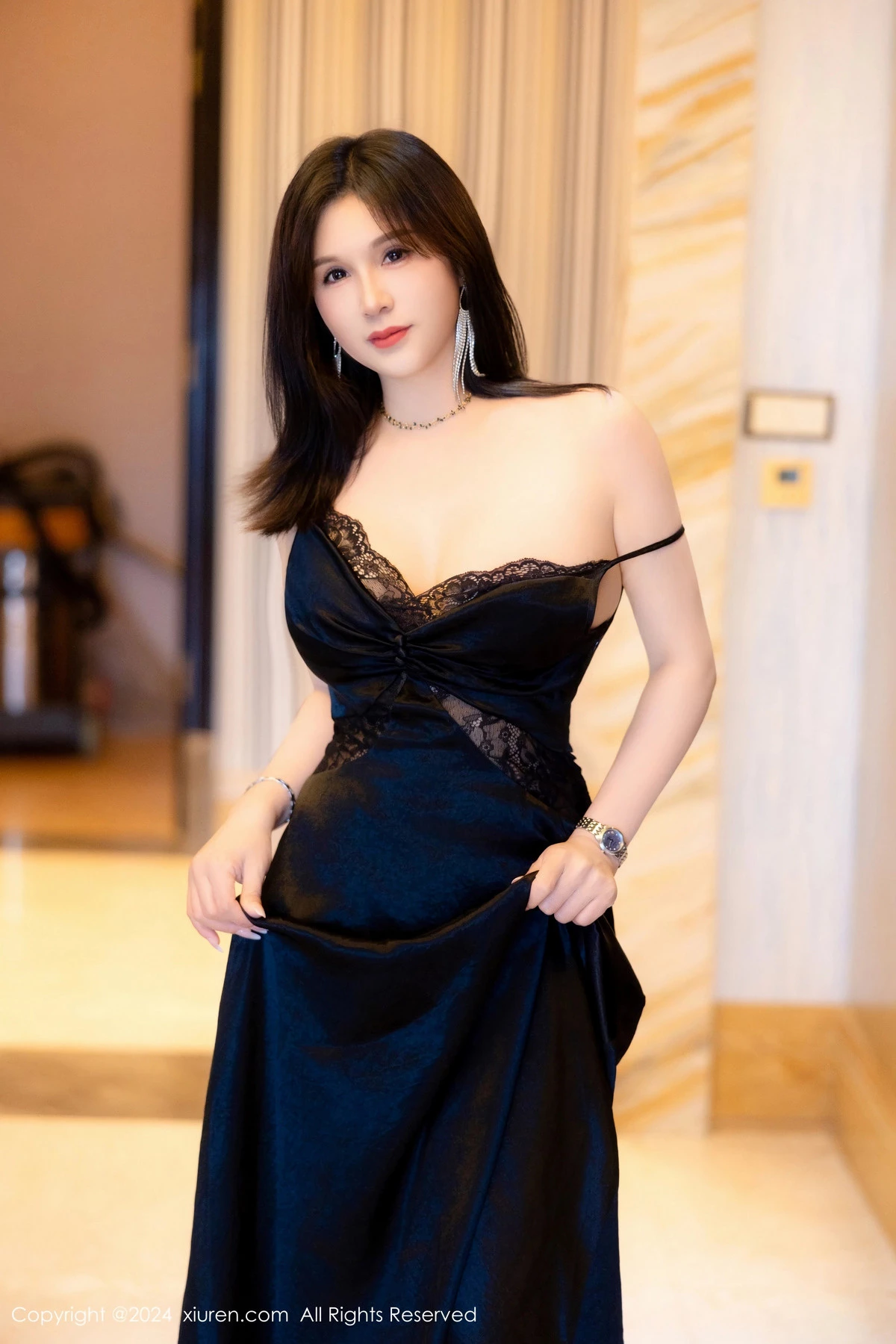 Xrmnw.Vip_水水姐_写真