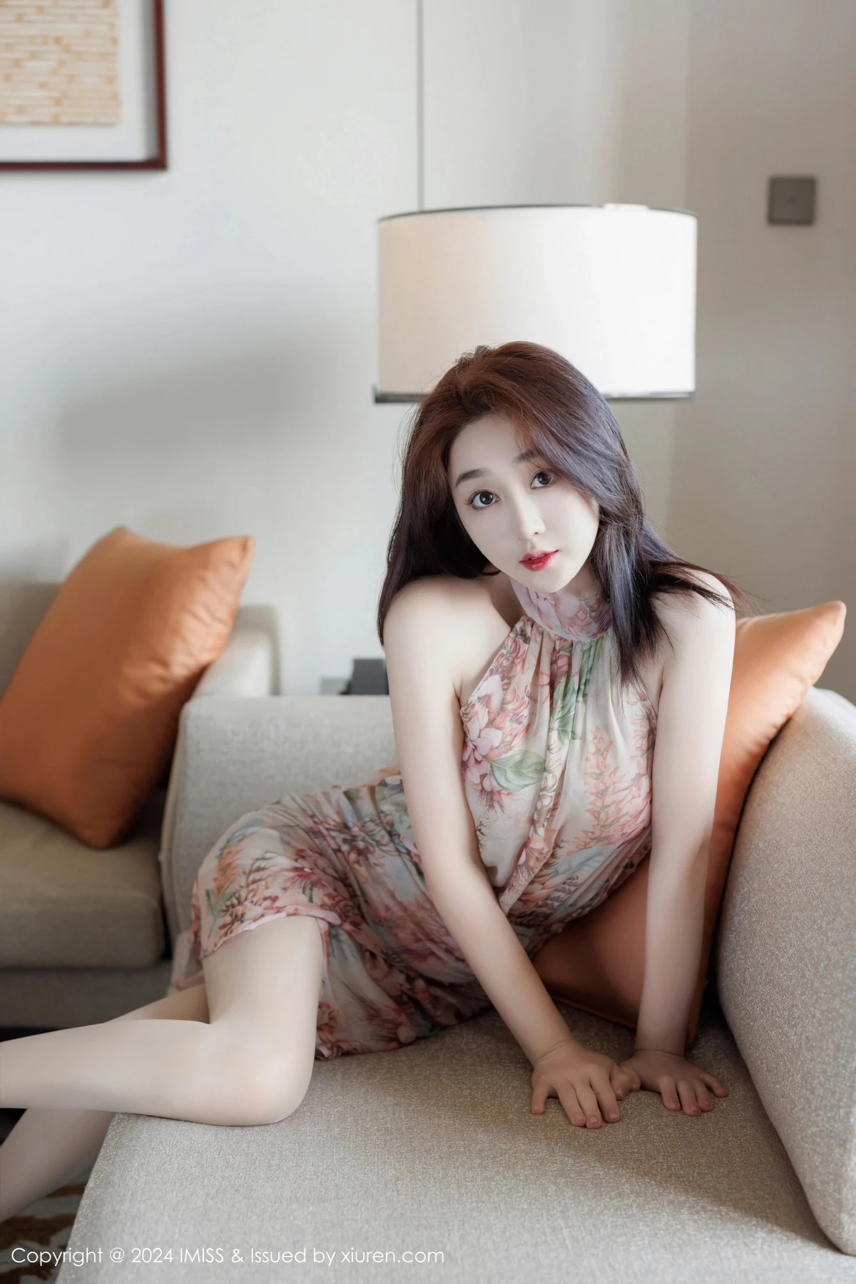 Xrmnw.Vip_九月生_写真