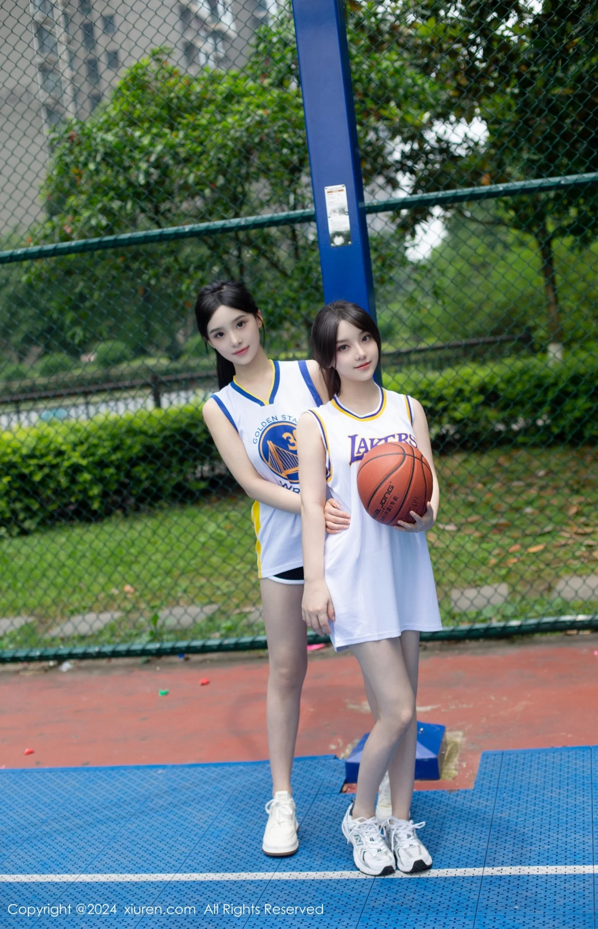 Xrmnw.Vip_模特合集_写真