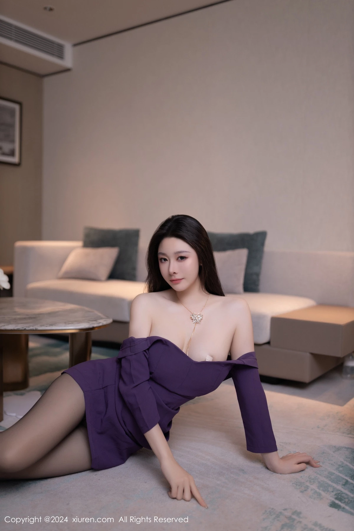 Xrmnw.Vip_小逗逗_写真