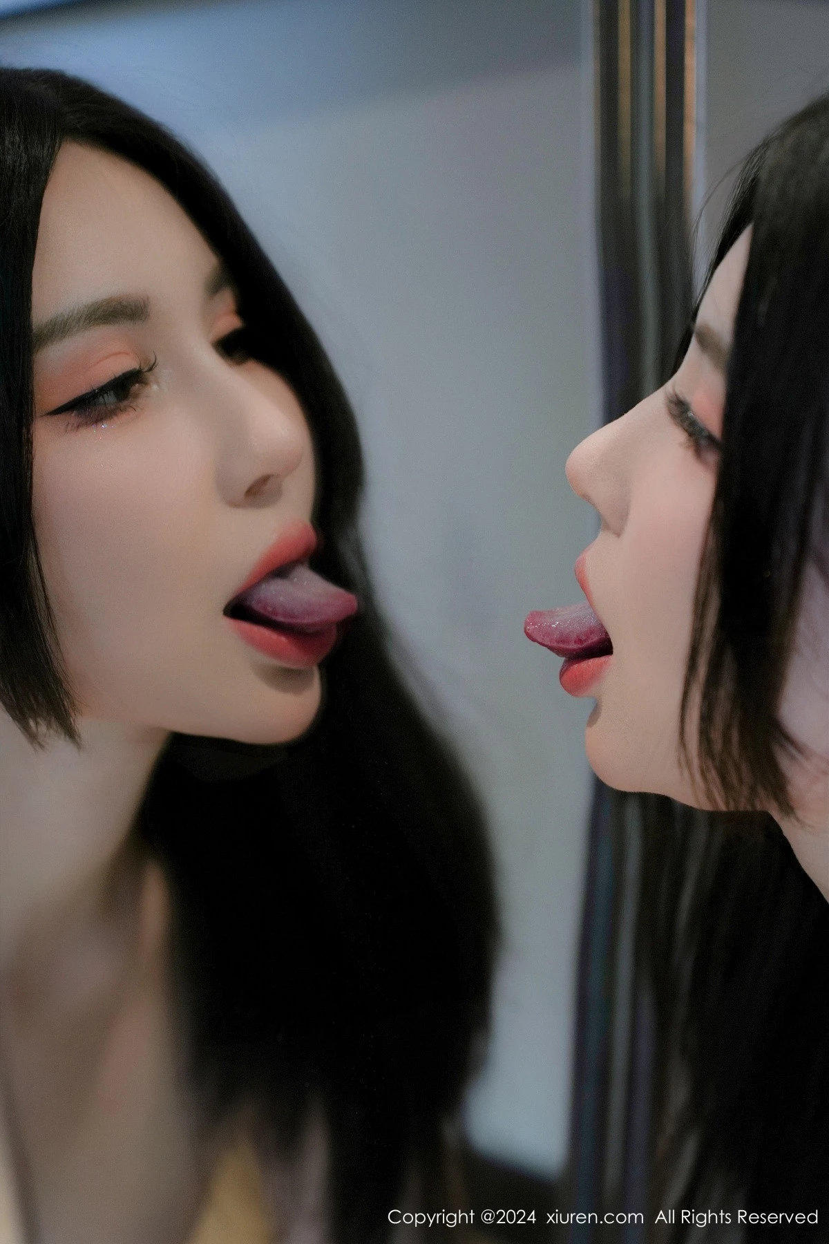 Xrmnw.Vip_曼柔_写真