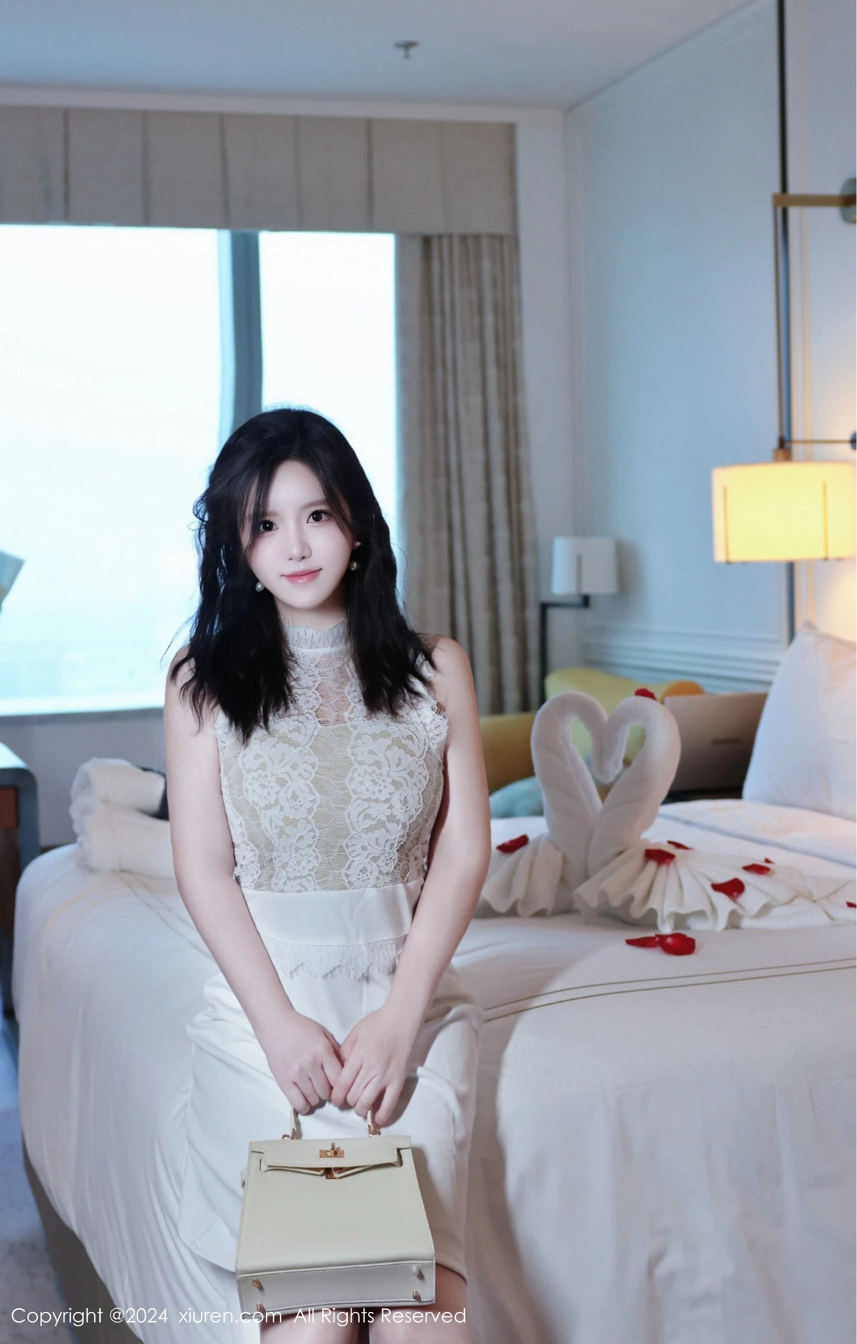Xrmnw.Vip_小薯条_写真