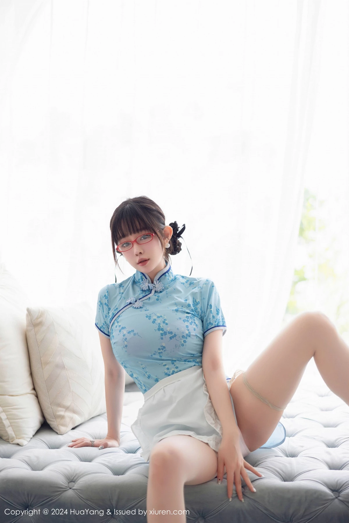 Xrmnw.Vip_王雨纯_写真