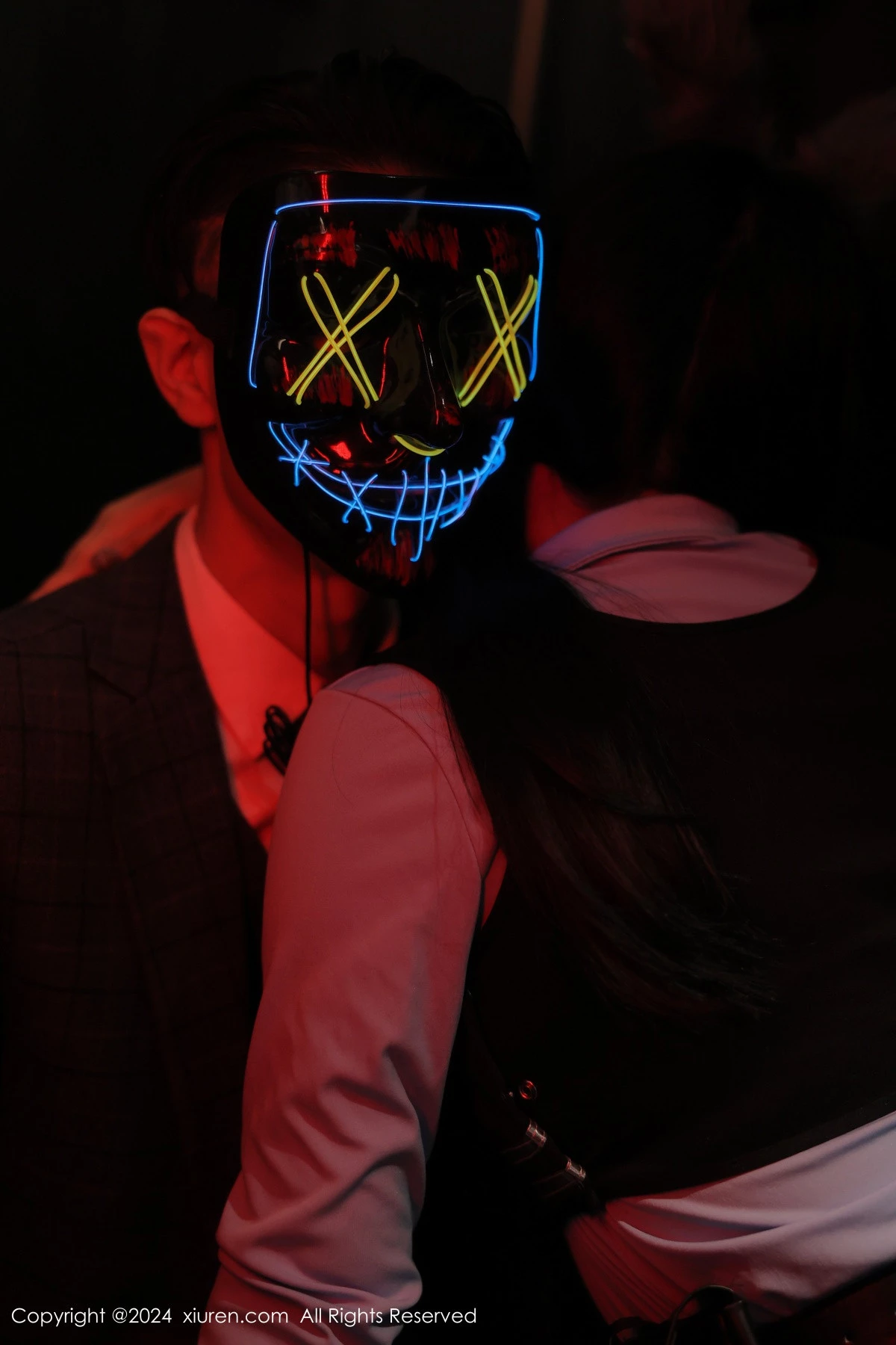 Xrmnw.Vip_麦田_写真