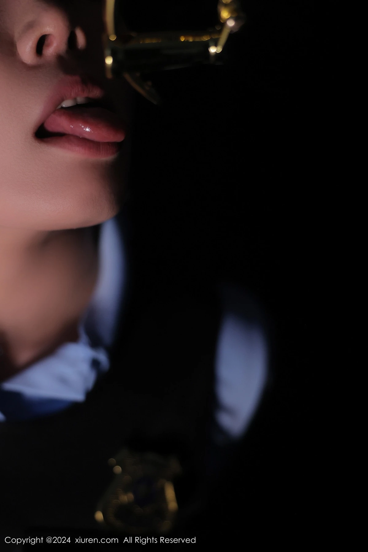 Xrmnw.Vip_麦田_写真