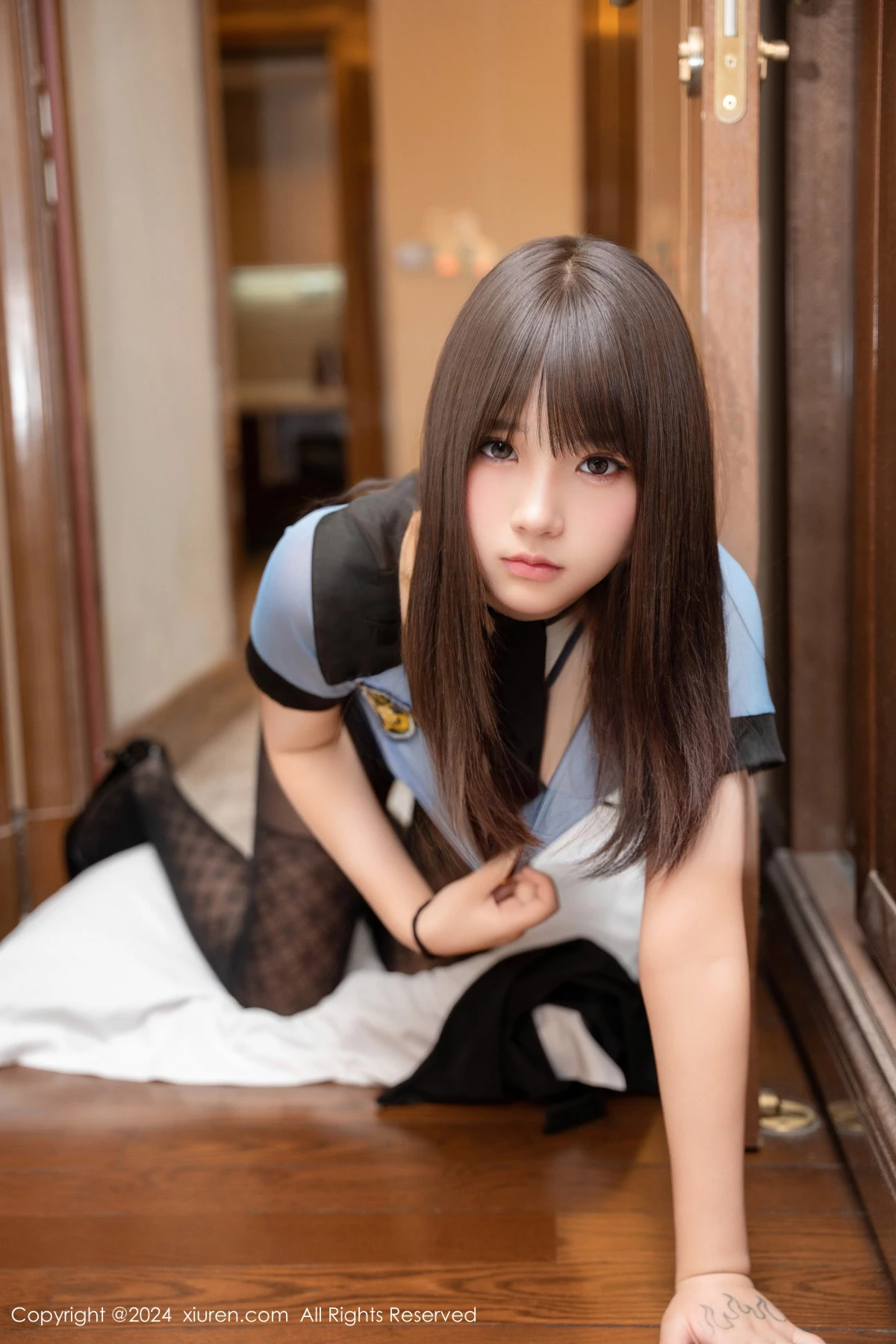 Xrmnw.Vip_姚若兮_写真