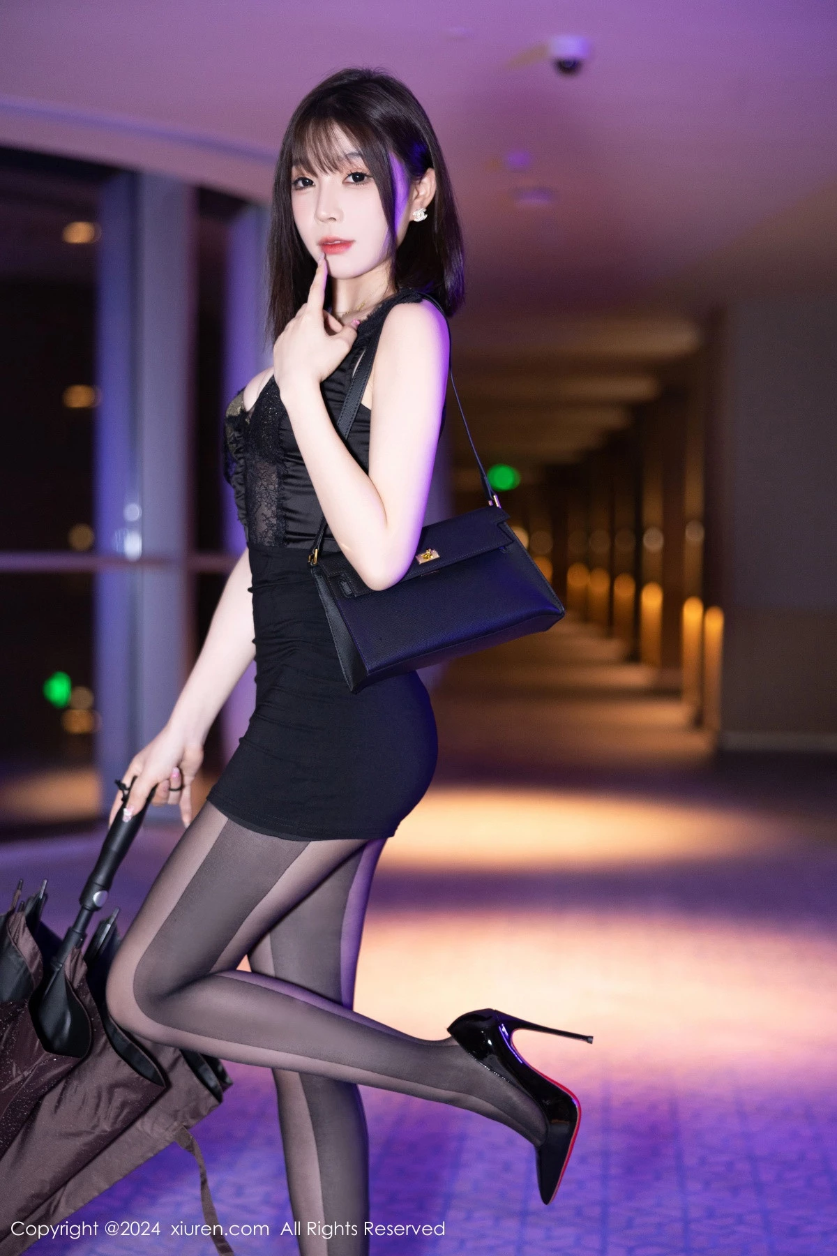 Xrmnw.Vip_徐莉芝_写真