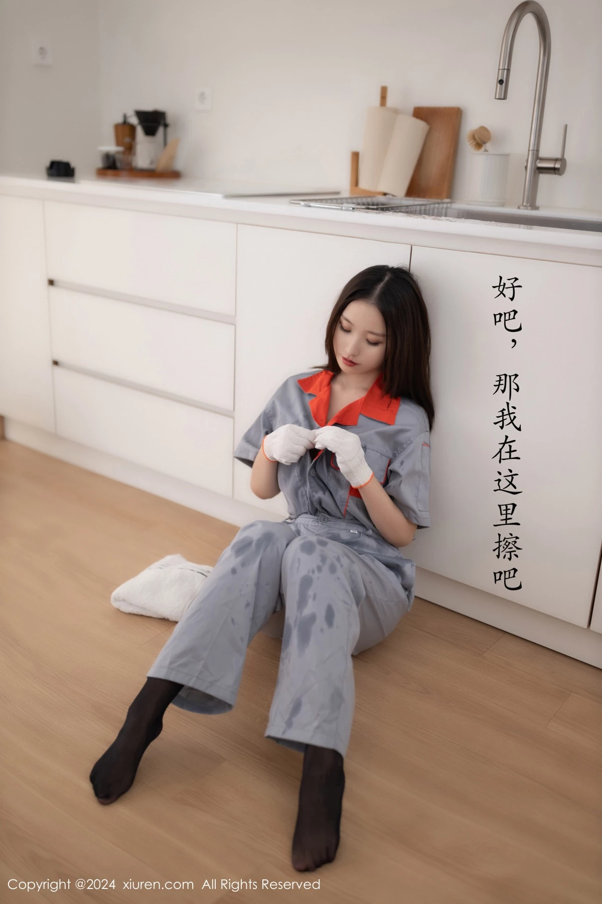 Xrmnw.Vip_杏子_写真