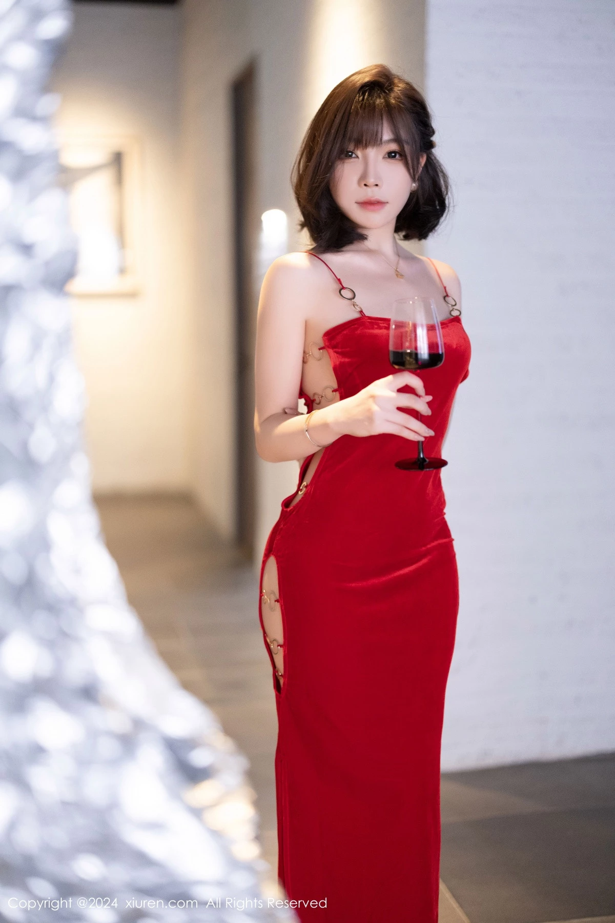 Xrmnw.Vip_徐莉芝_写真