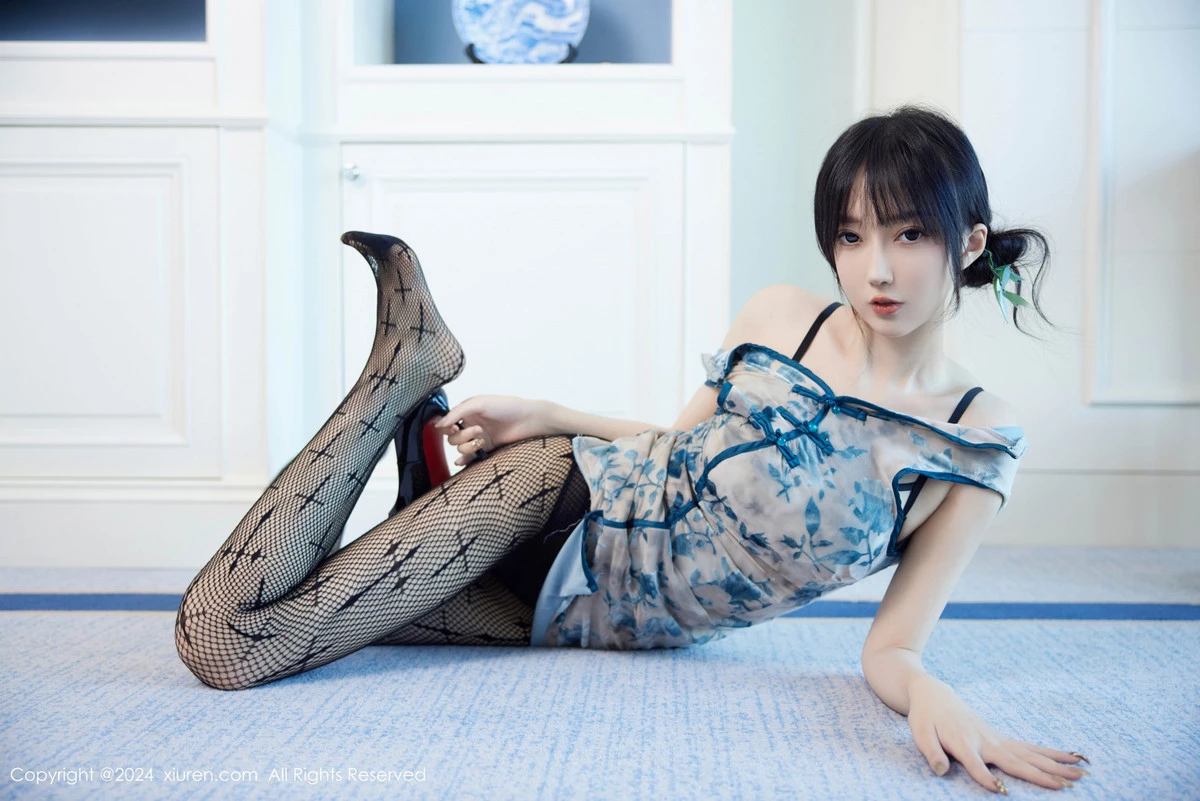 Xrmnw.Vip_玥儿玥_写真