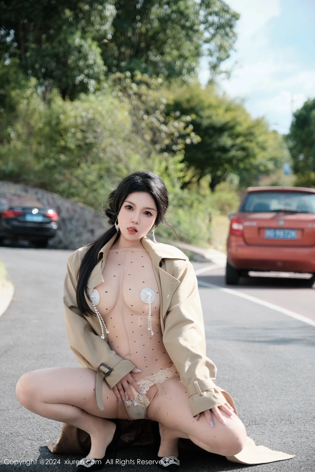 Xrmnw.Vip_麦田_写真