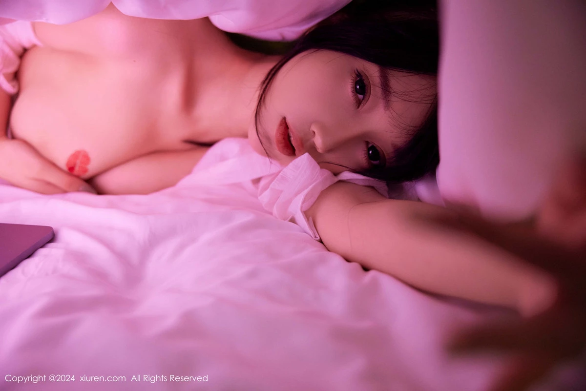 Xrmnw.Vip_玥儿玥_写真