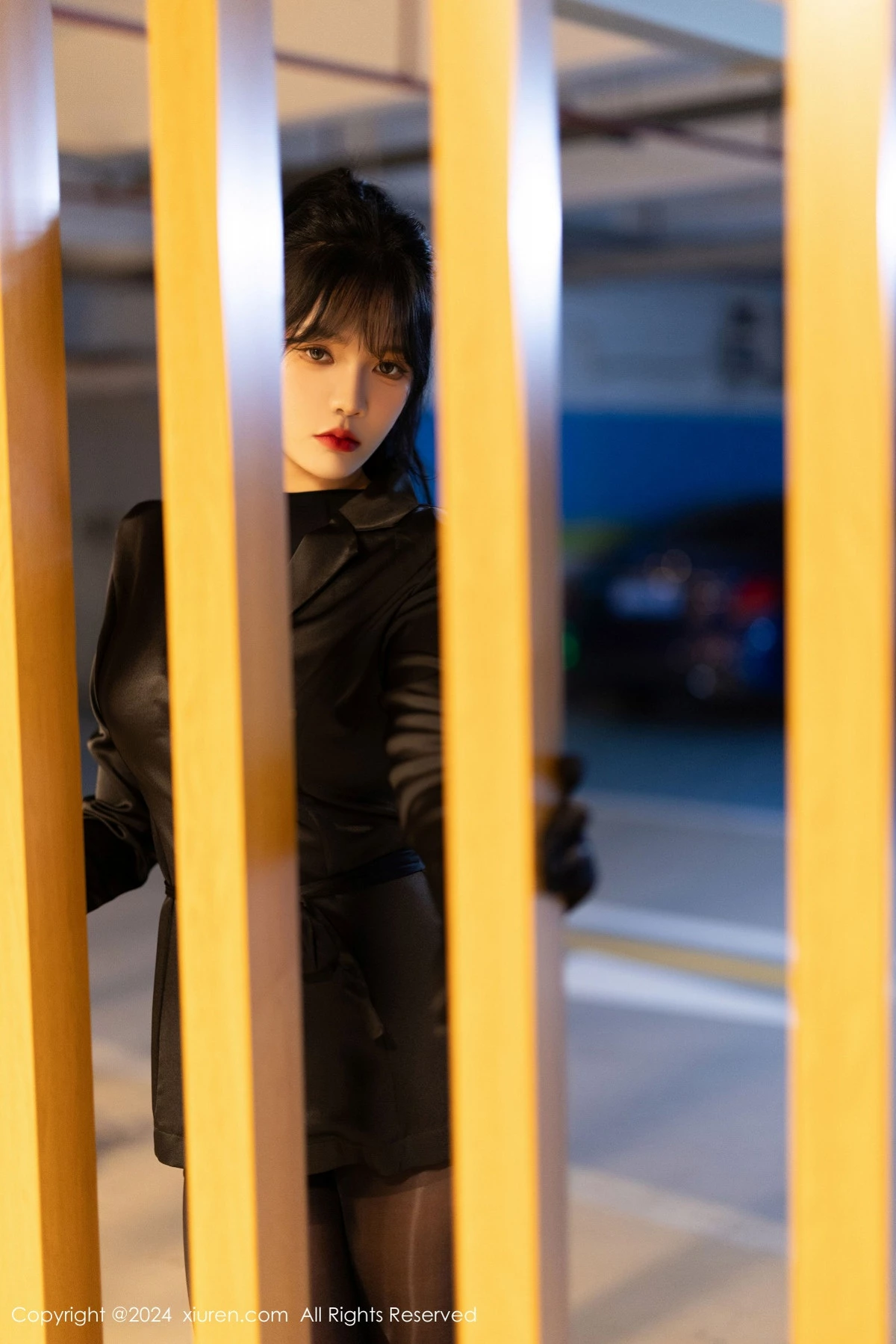 Xrmnw.Vip_娜比_写真