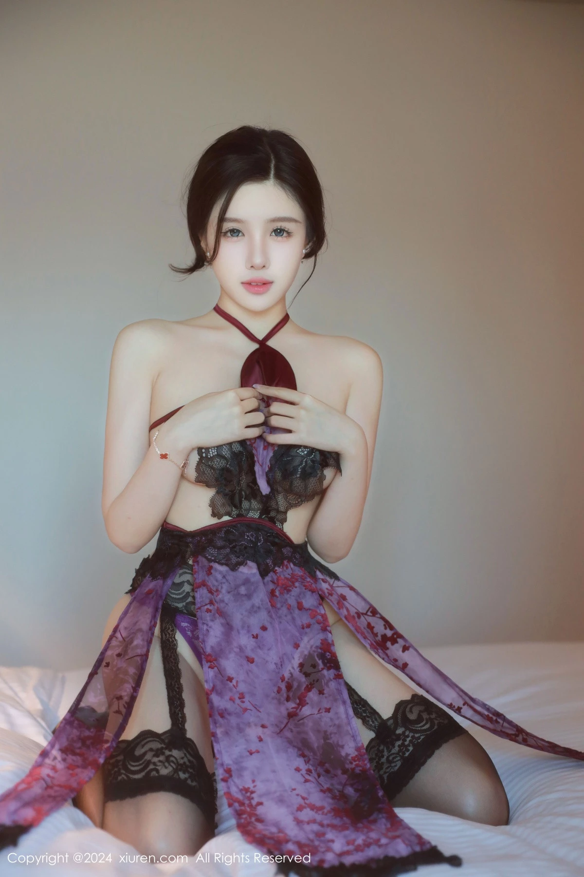 Xrmnw.Vip_唐翩翩_写真