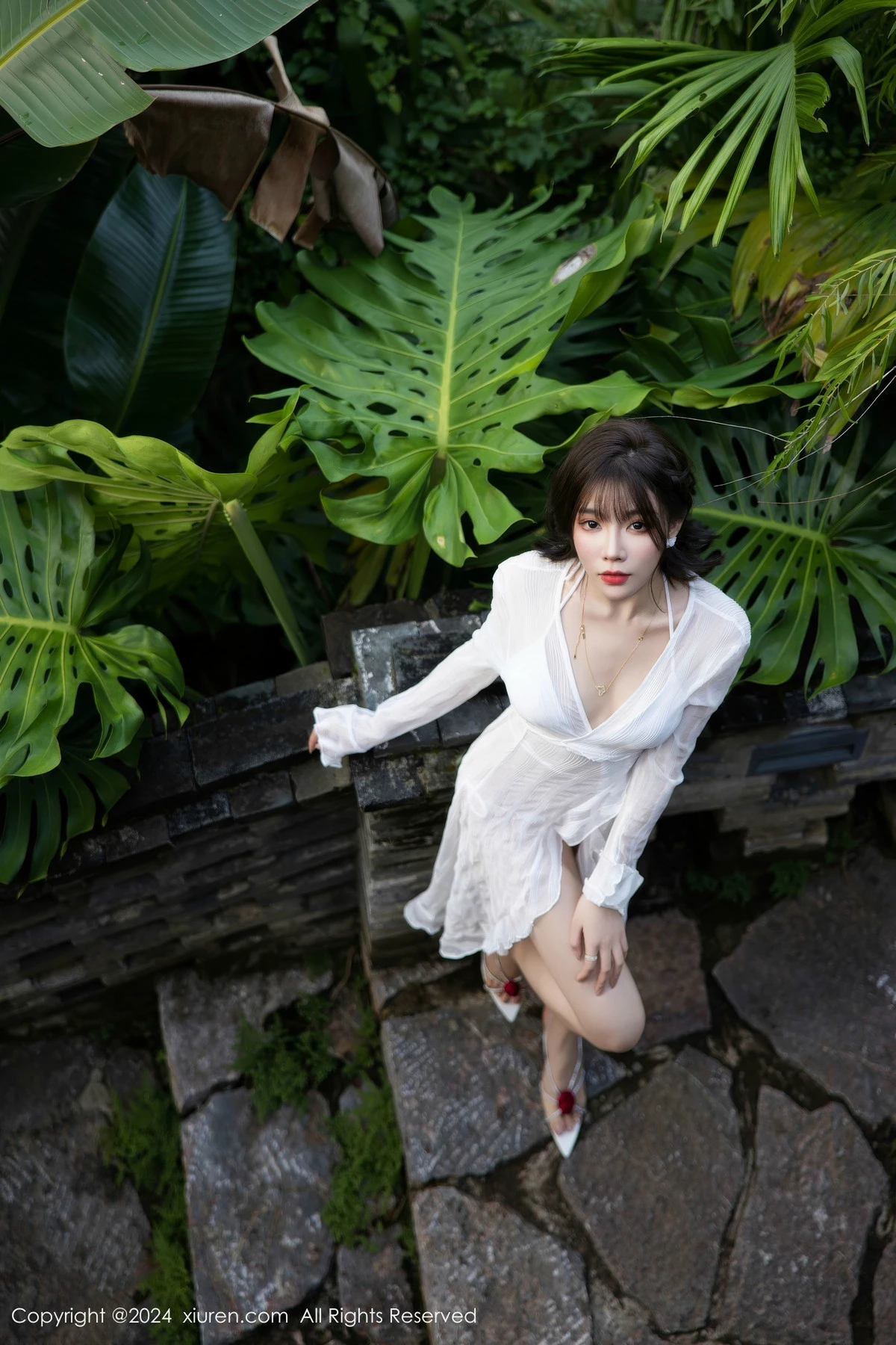 Xrmnw.Vip_徐莉芝_写真