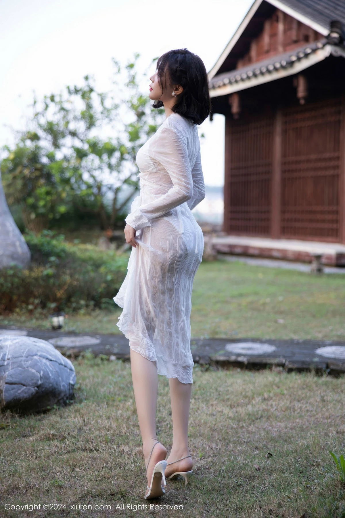 Xrmnw.Vip_徐莉芝_写真