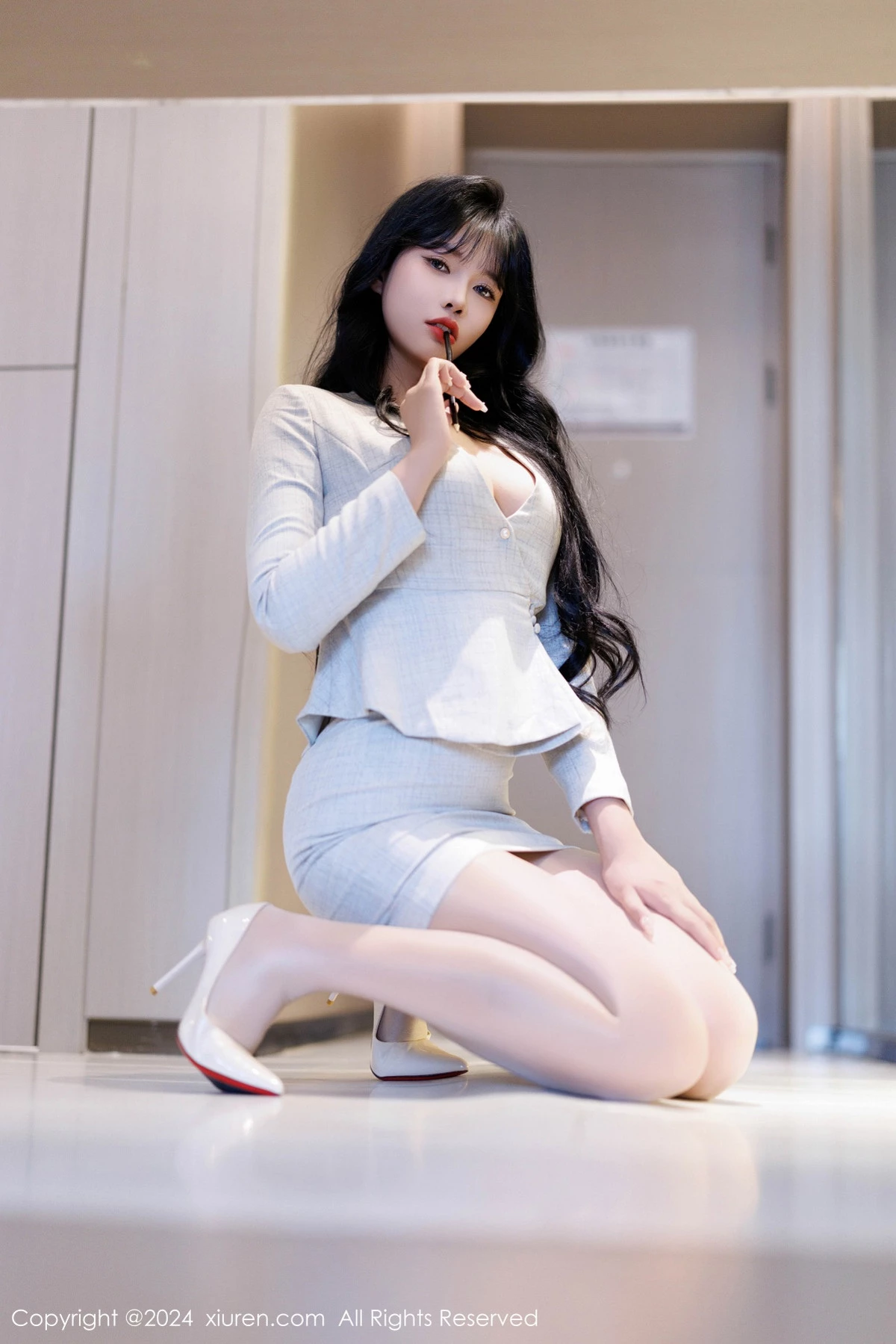 Xrmnw.Vip_娜比_写真