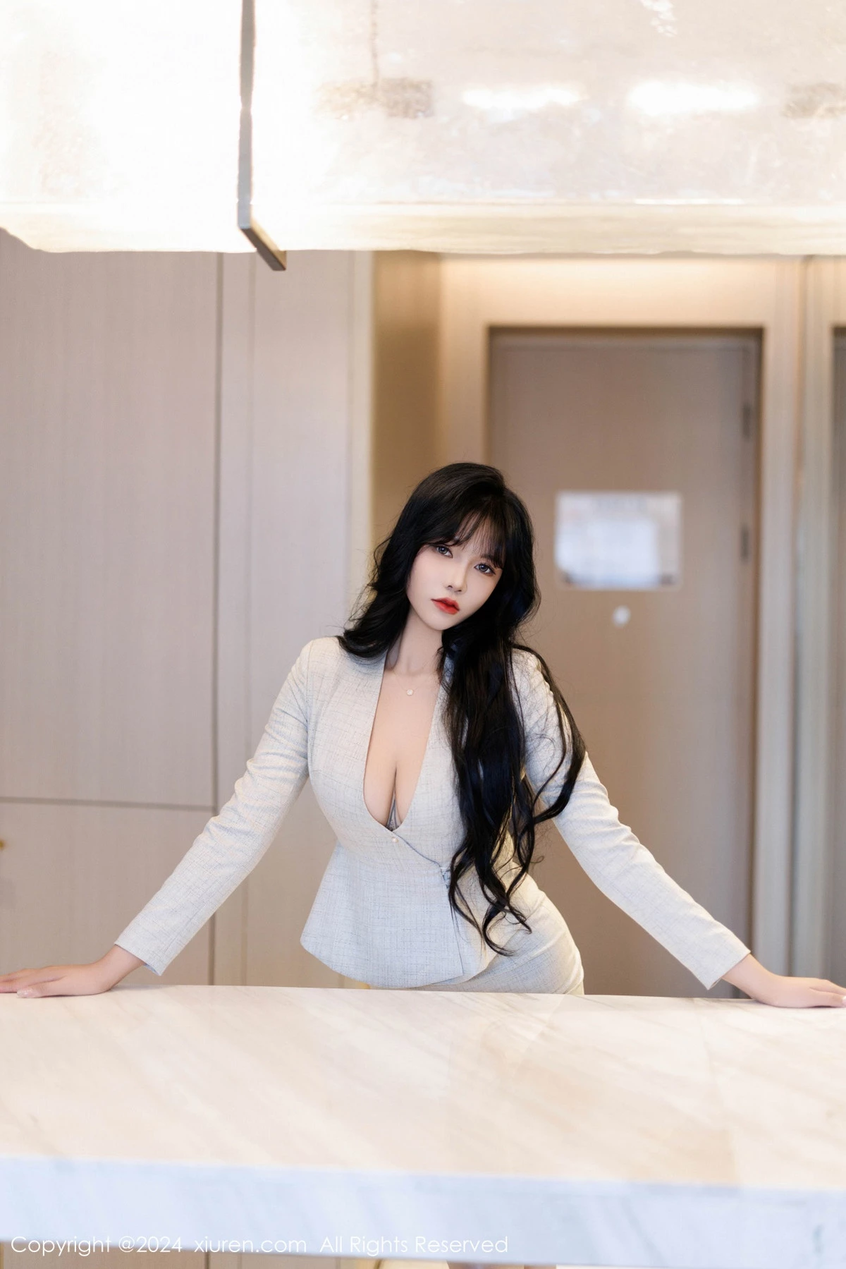 Xrmnw.Vip_娜比_写真