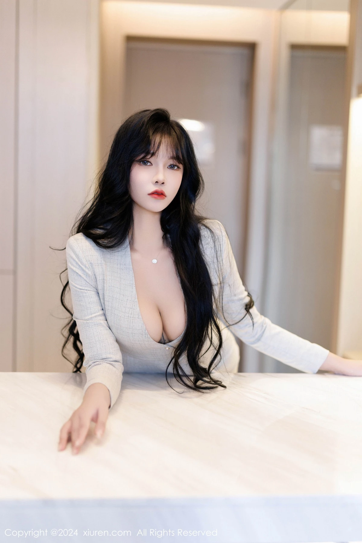 Xrmnw.Vip_娜比_写真