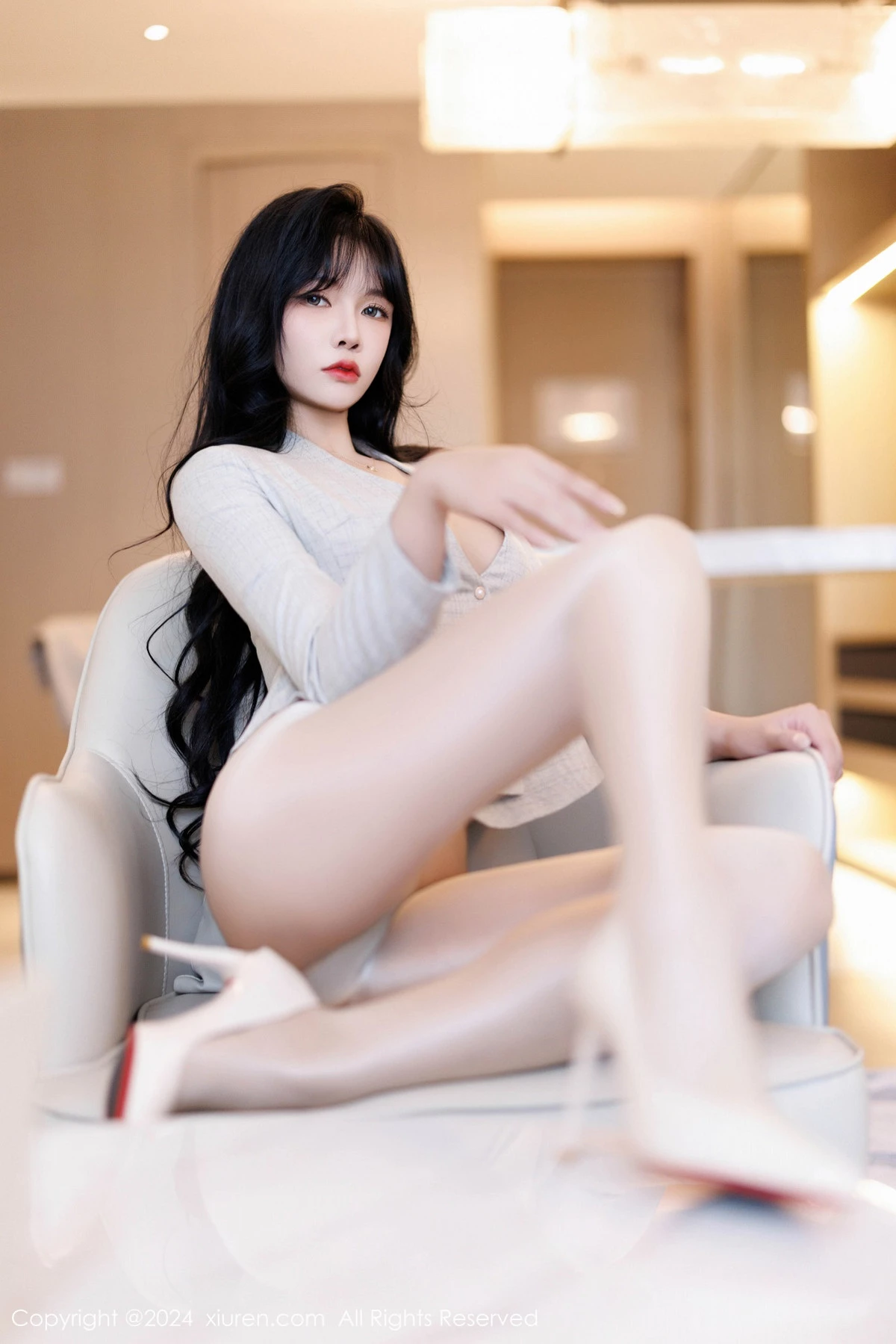Xrmnw.Vip_娜比_写真