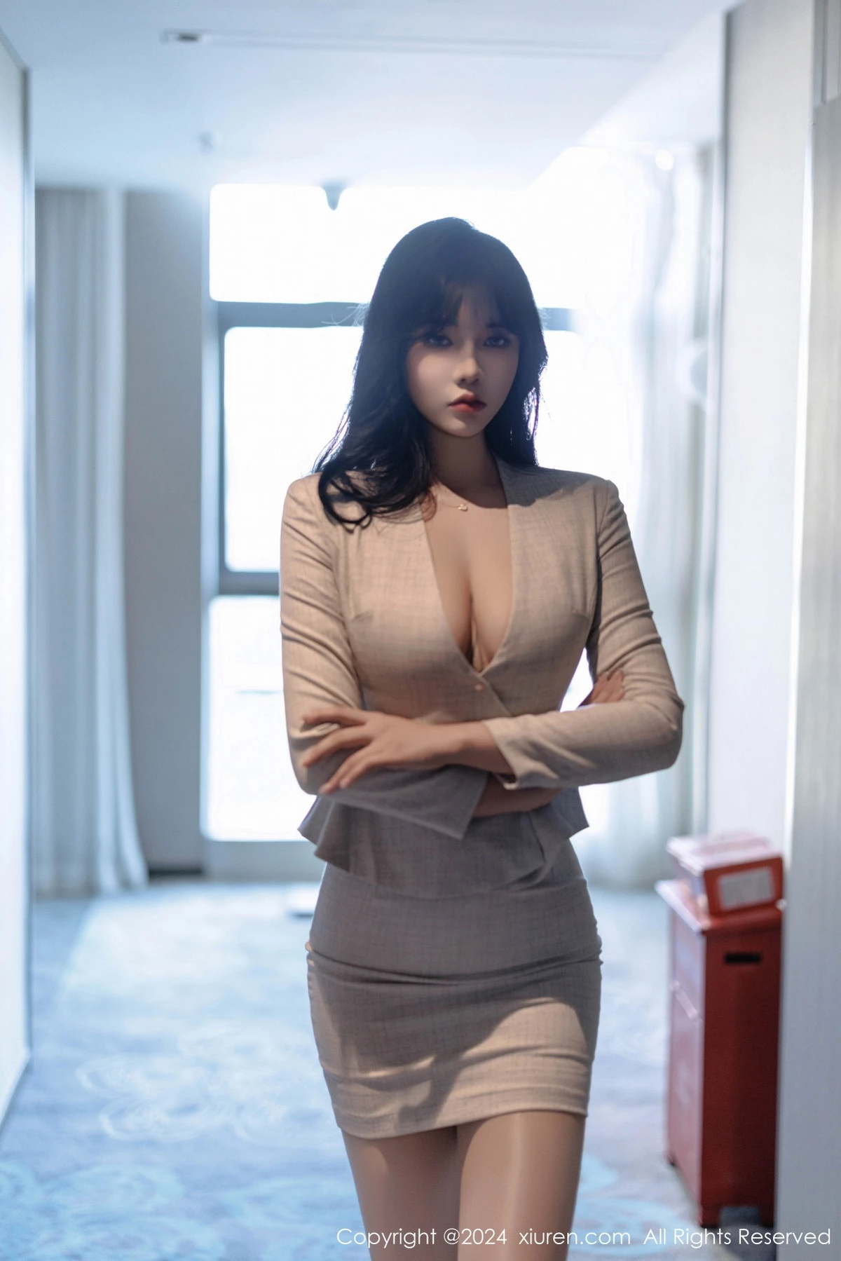 Xrmnw.Vip_娜比_写真