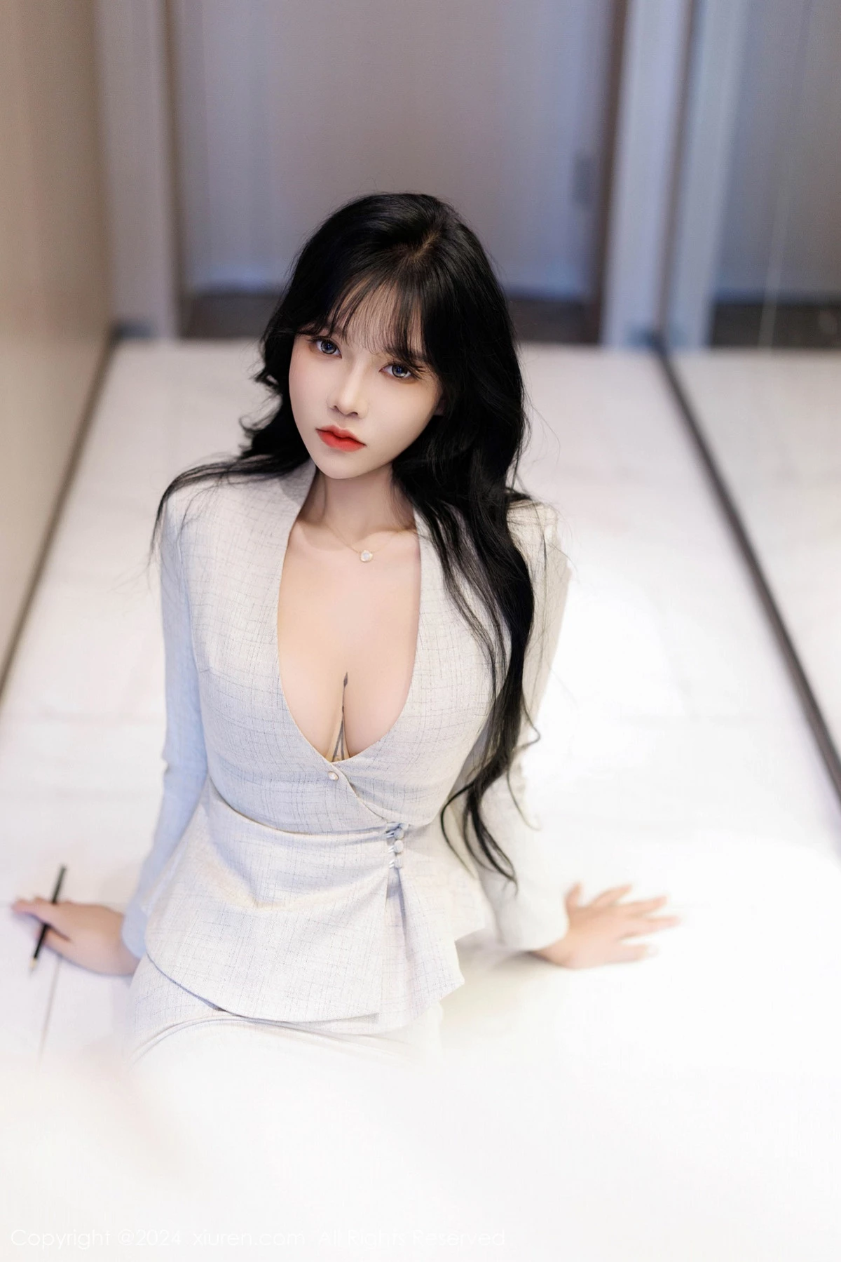 Xrmnw.Vip_娜比_写真