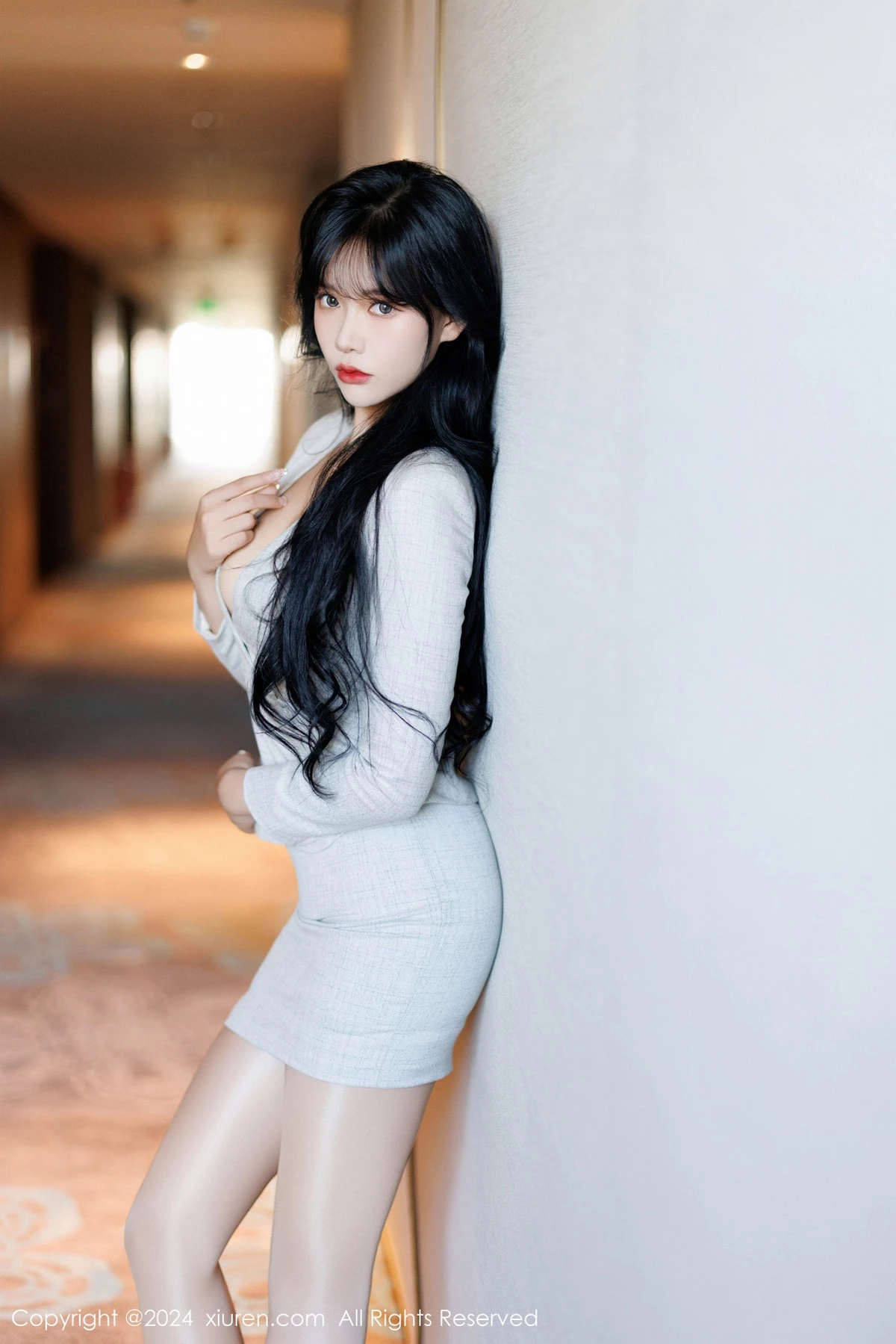 Xrmnw.Vip_娜比_写真