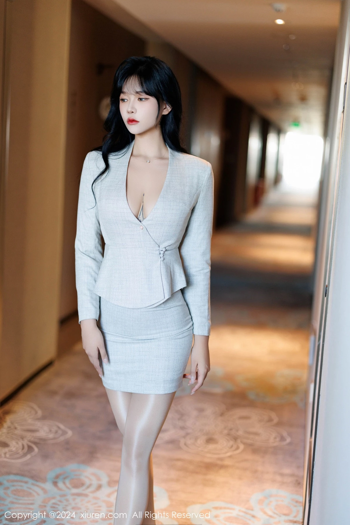 Xrmnw.Vip_娜比_写真