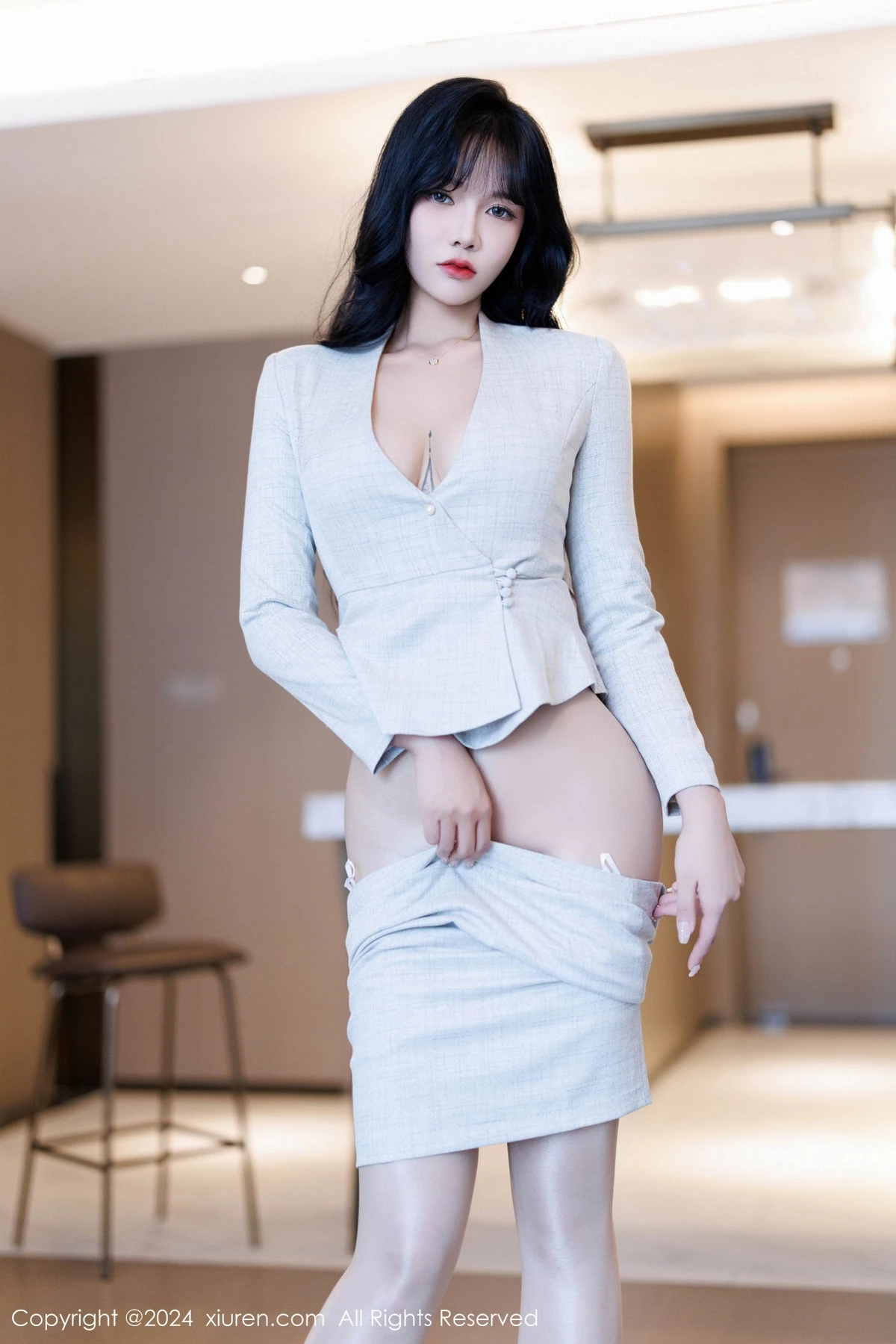 Xrmnw.Vip_娜比_写真