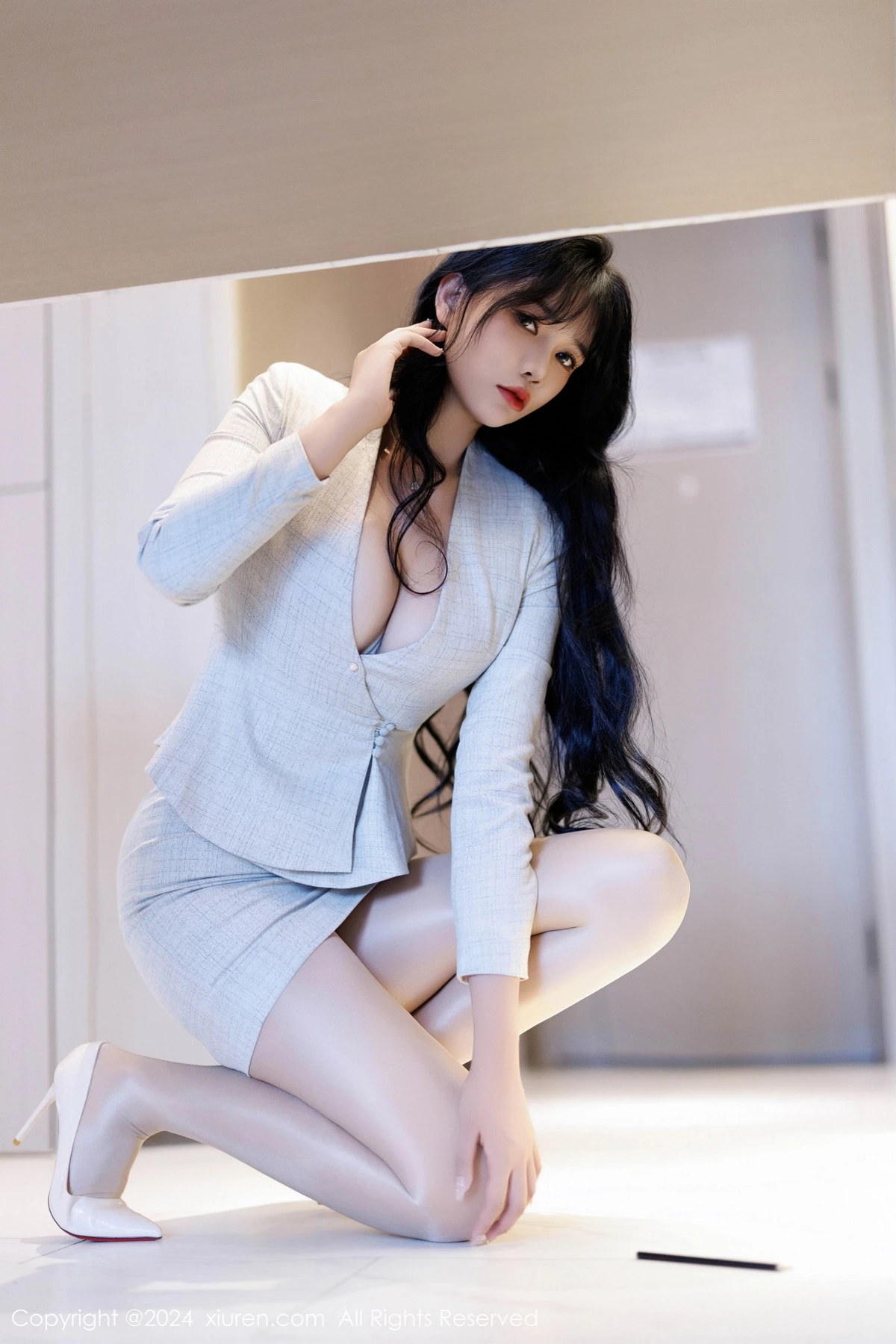 Xrmnw.Vip_娜比_写真