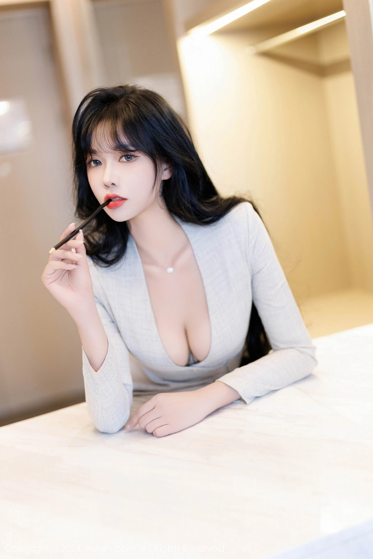 Xrmnw.Vip_娜比_写真