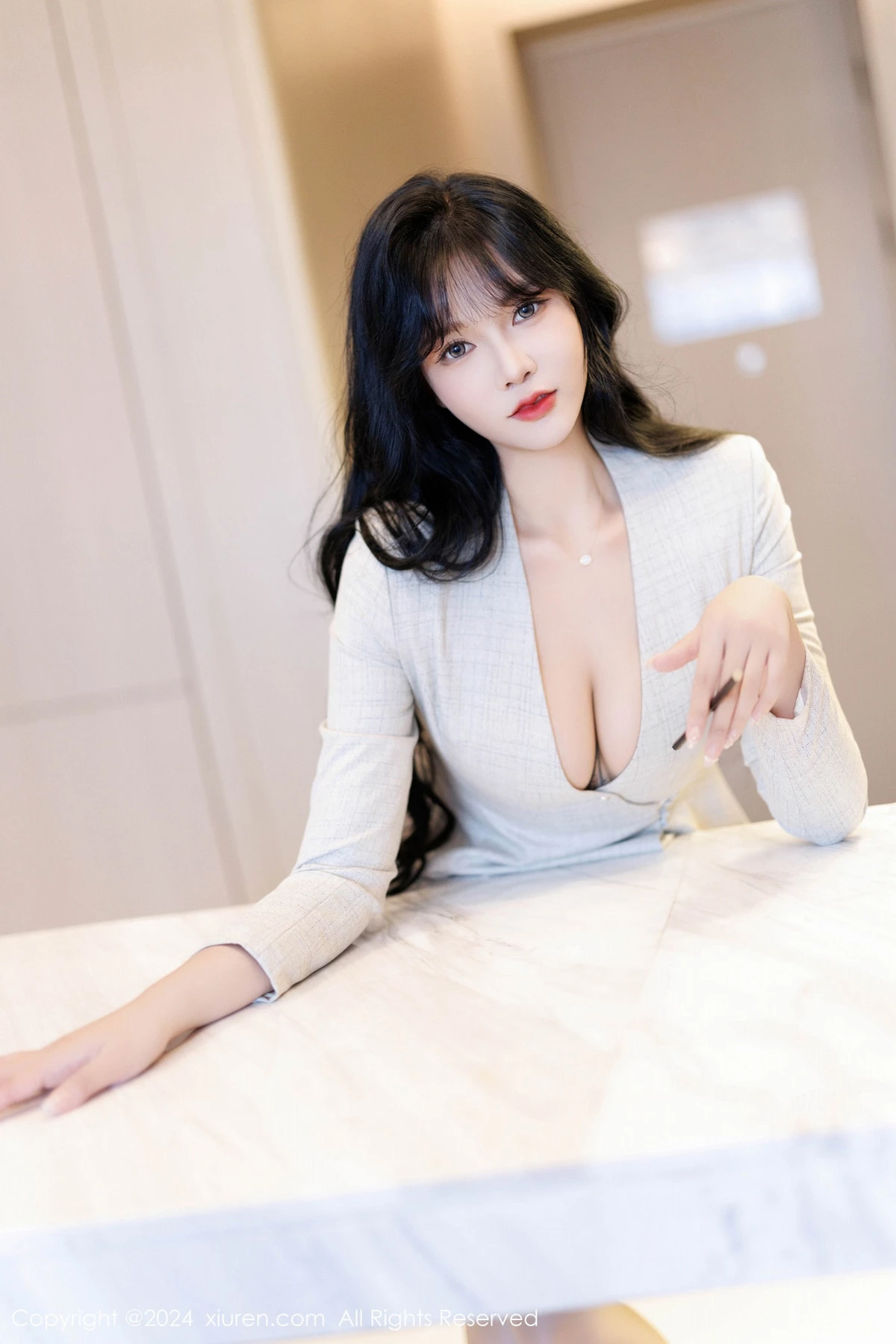 Xrmnw.Vip_娜比_写真