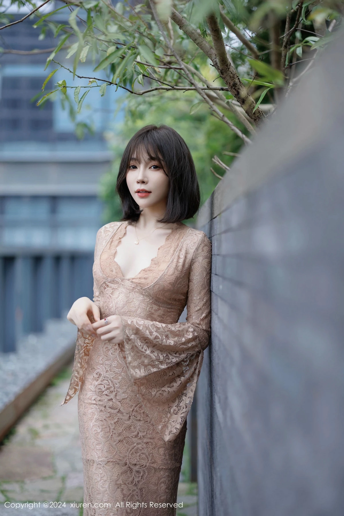 Xrmnw.Vip_徐莉芝_写真