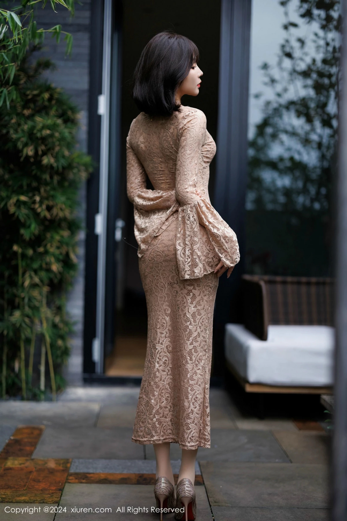 Xrmnw.Vip_徐莉芝_写真