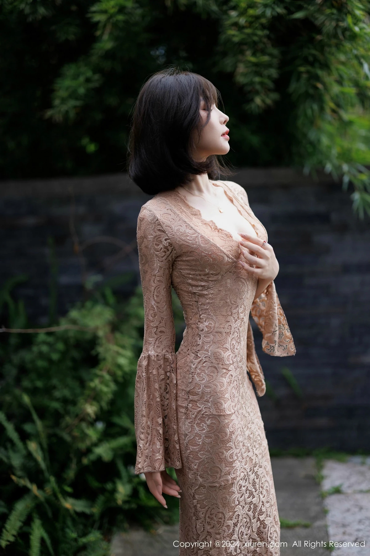 Xrmnw.Vip_徐莉芝_写真