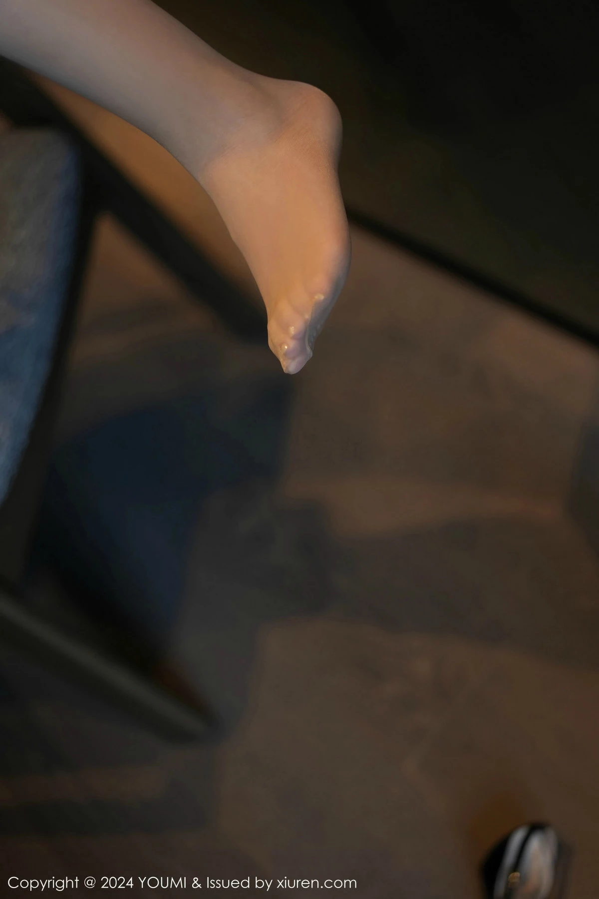 Xrmnw.Vip_允爾_写真