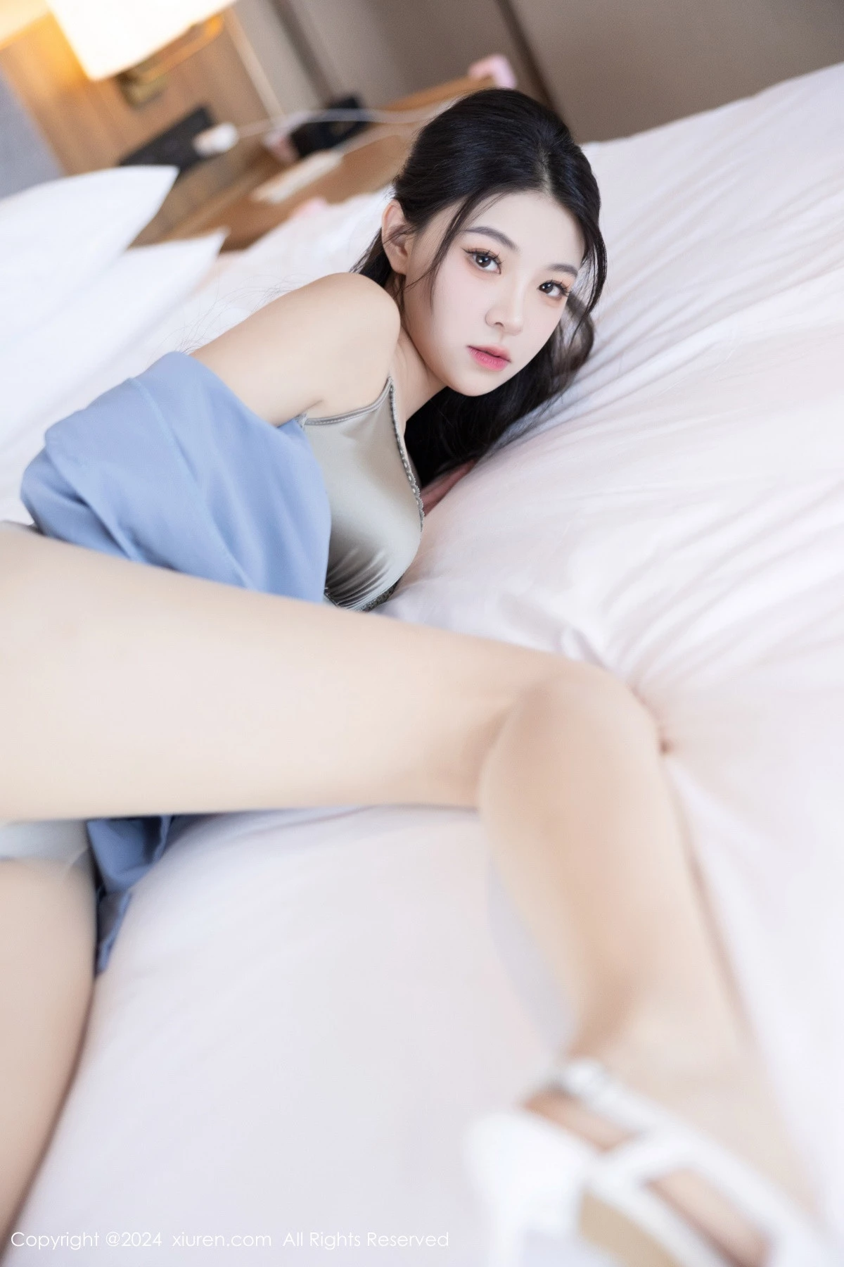 Xrmnw.Vip_初梦瑶_写真
