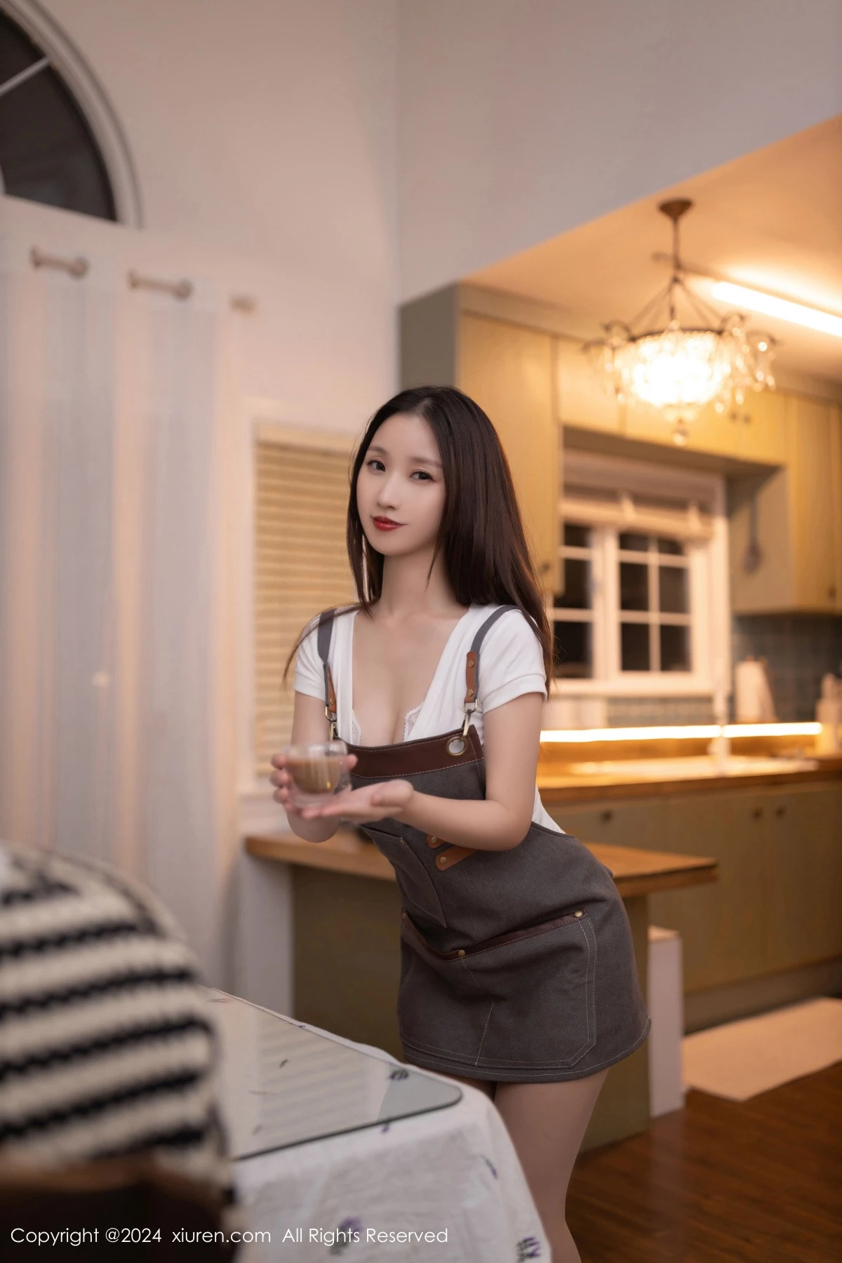 Xrmnw.Vip_杏子_写真