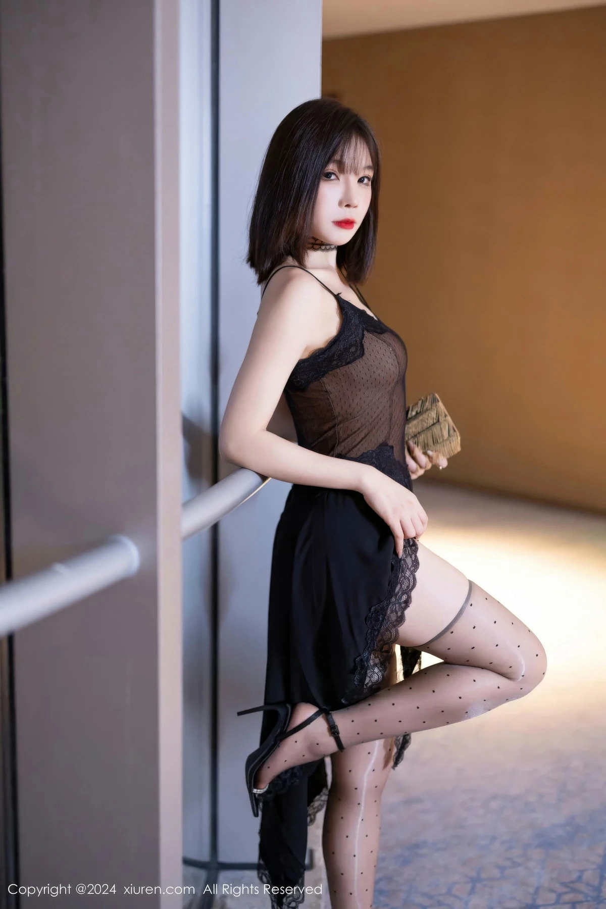 Xrmnw.Vip_徐莉芝_写真