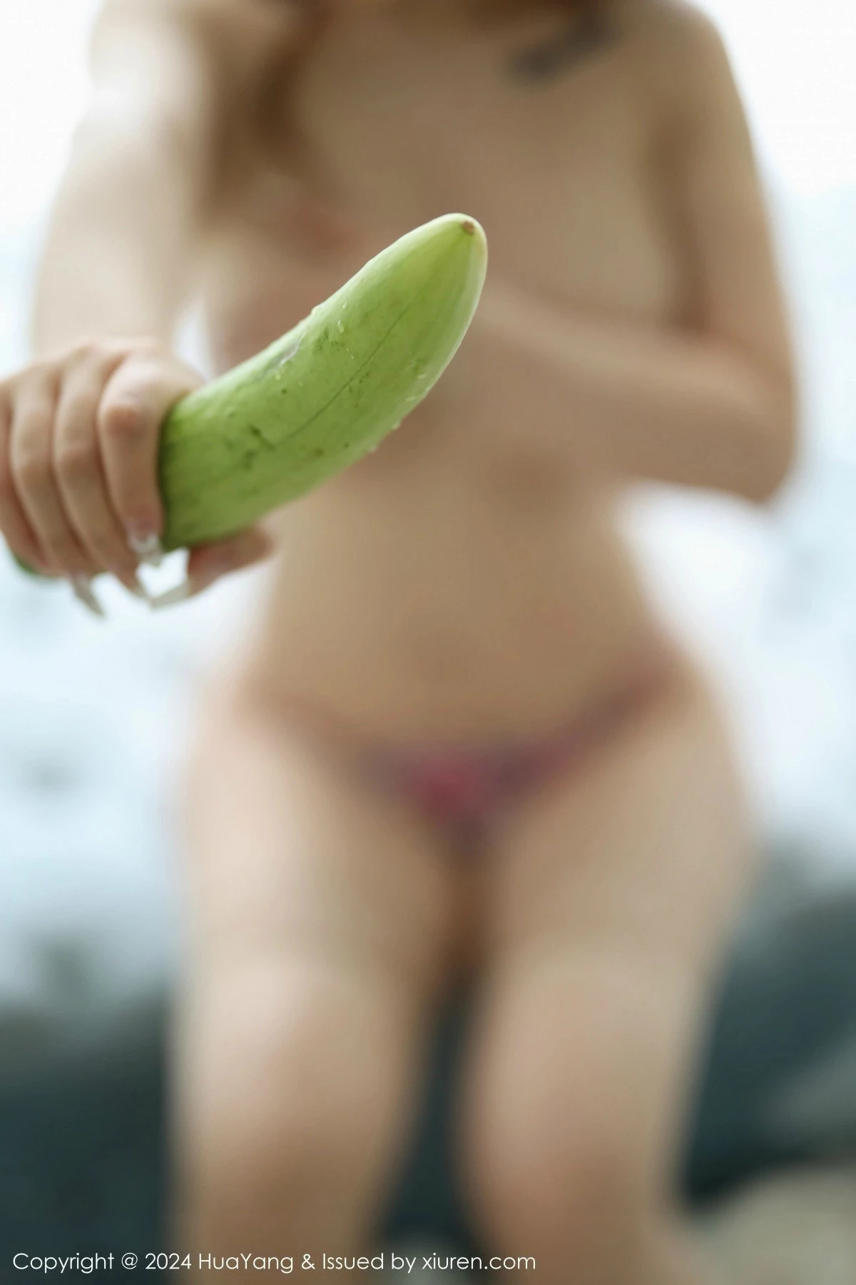 Xrmnw.Vip_小海臀_写真