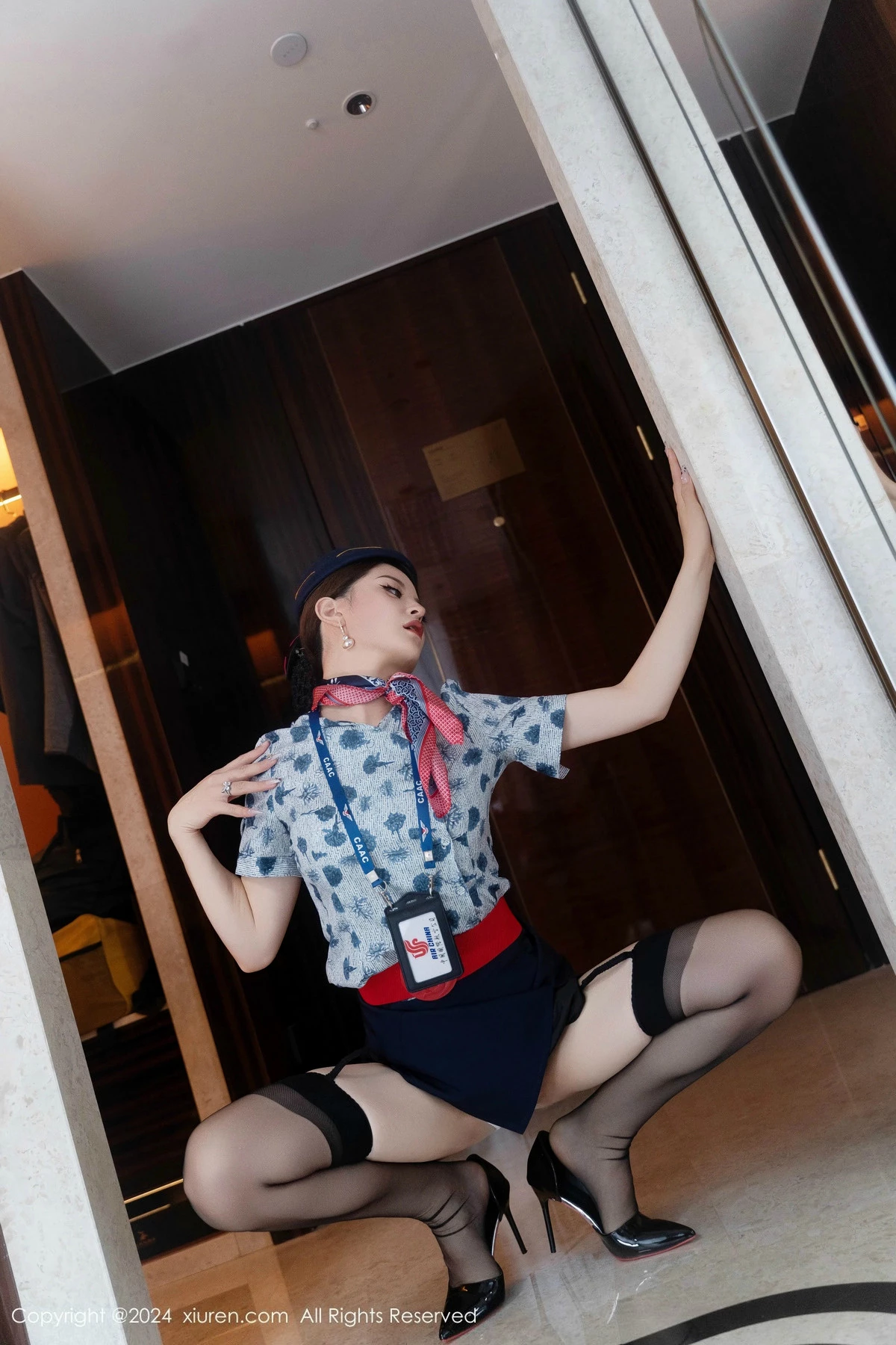 Xrmnw.Vip_灿宝_写真