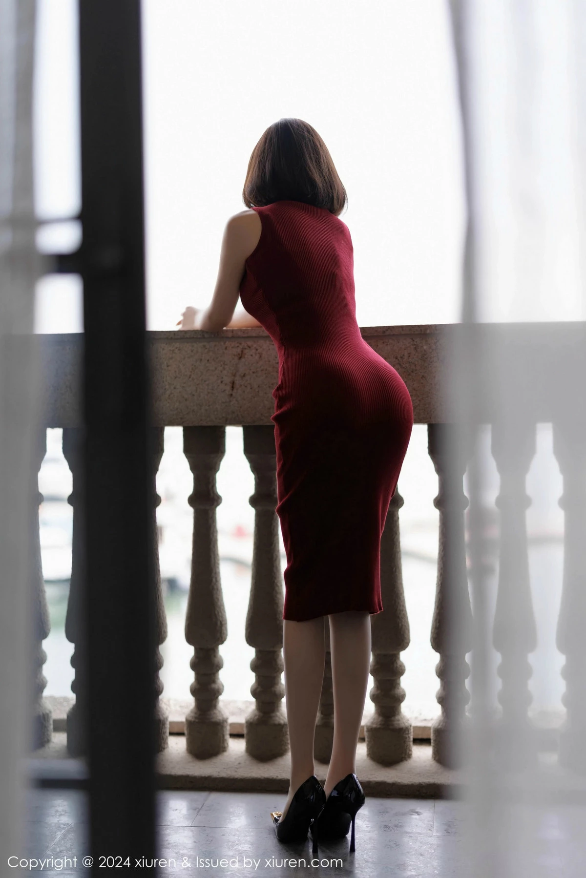 Xrmnw.Vip_徐莉芝_写真