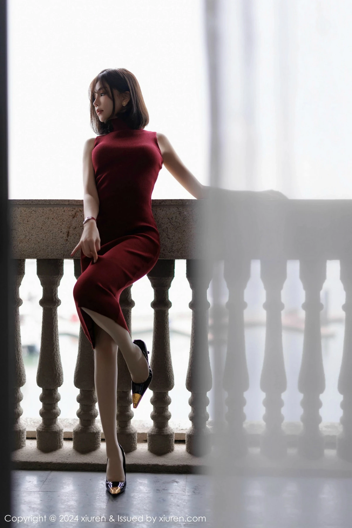 Xrmnw.Vip_徐莉芝_写真