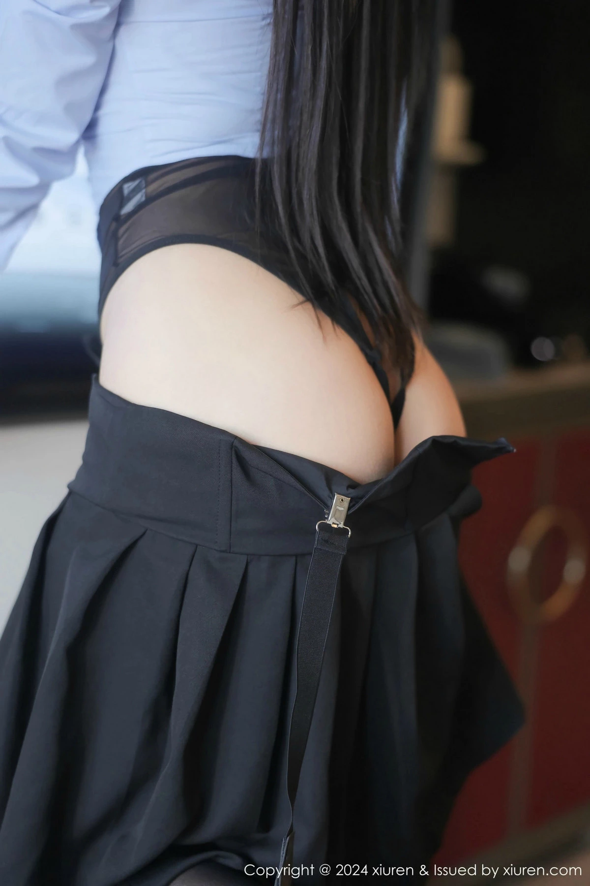 Xrmnw.Vip_Candy糖糖_写真